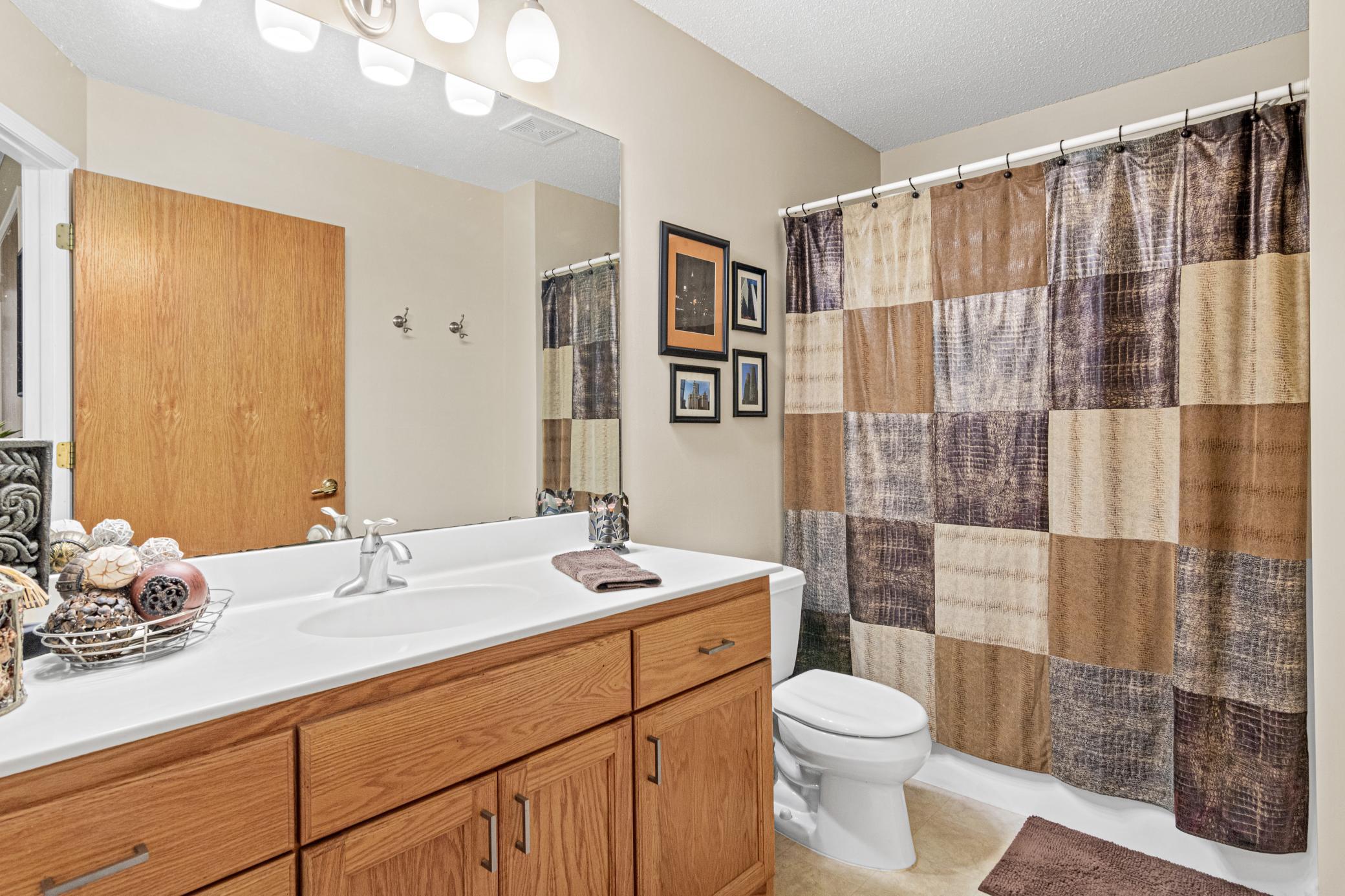 305 Wildwood Circle Property Photo 19