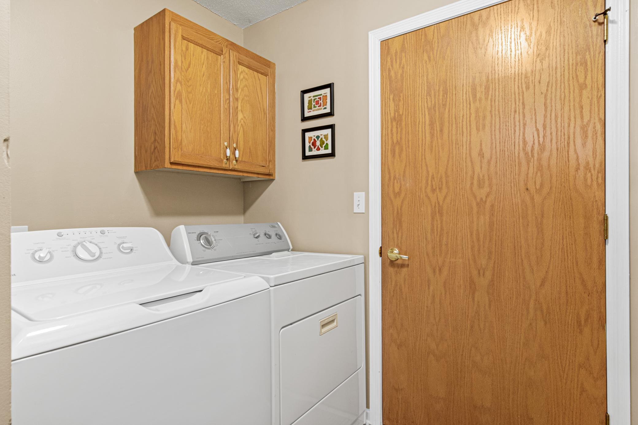 305 Wildwood Circle Property Photo 23