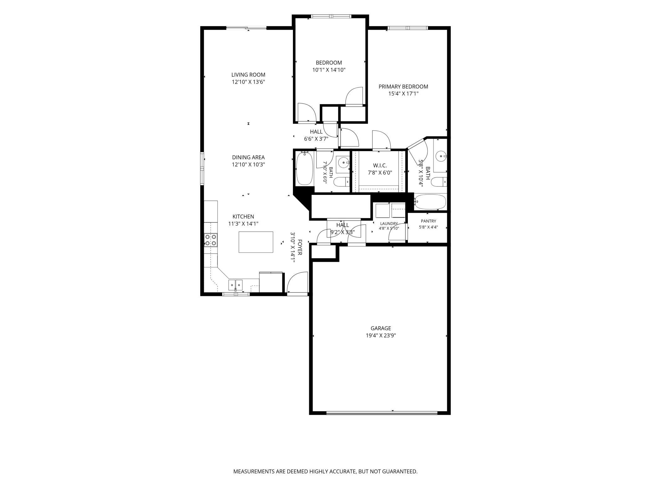 305 Wildwood Circle Property Photo 29
