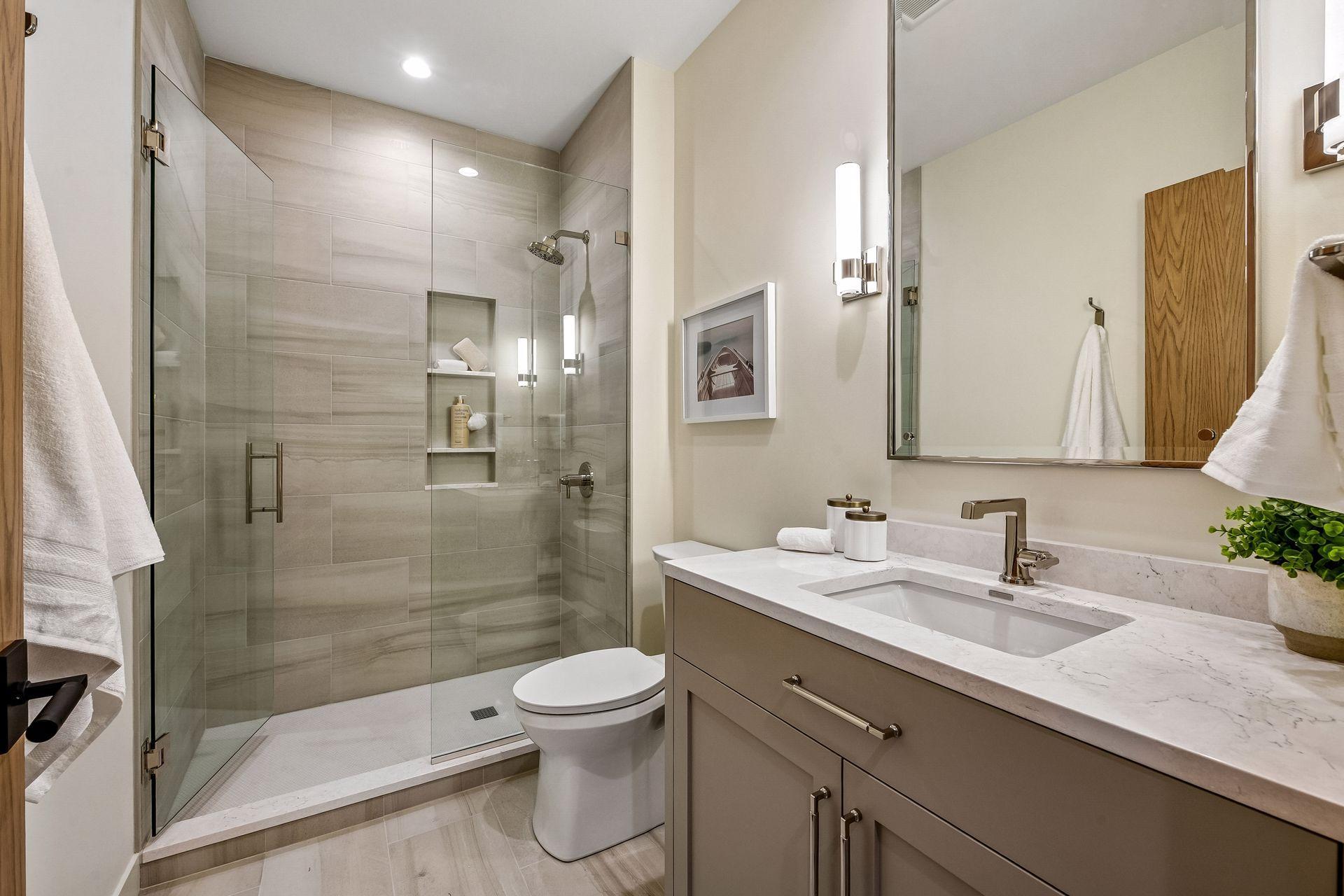 150 Broadway Avenue S 2a Property Photo 24