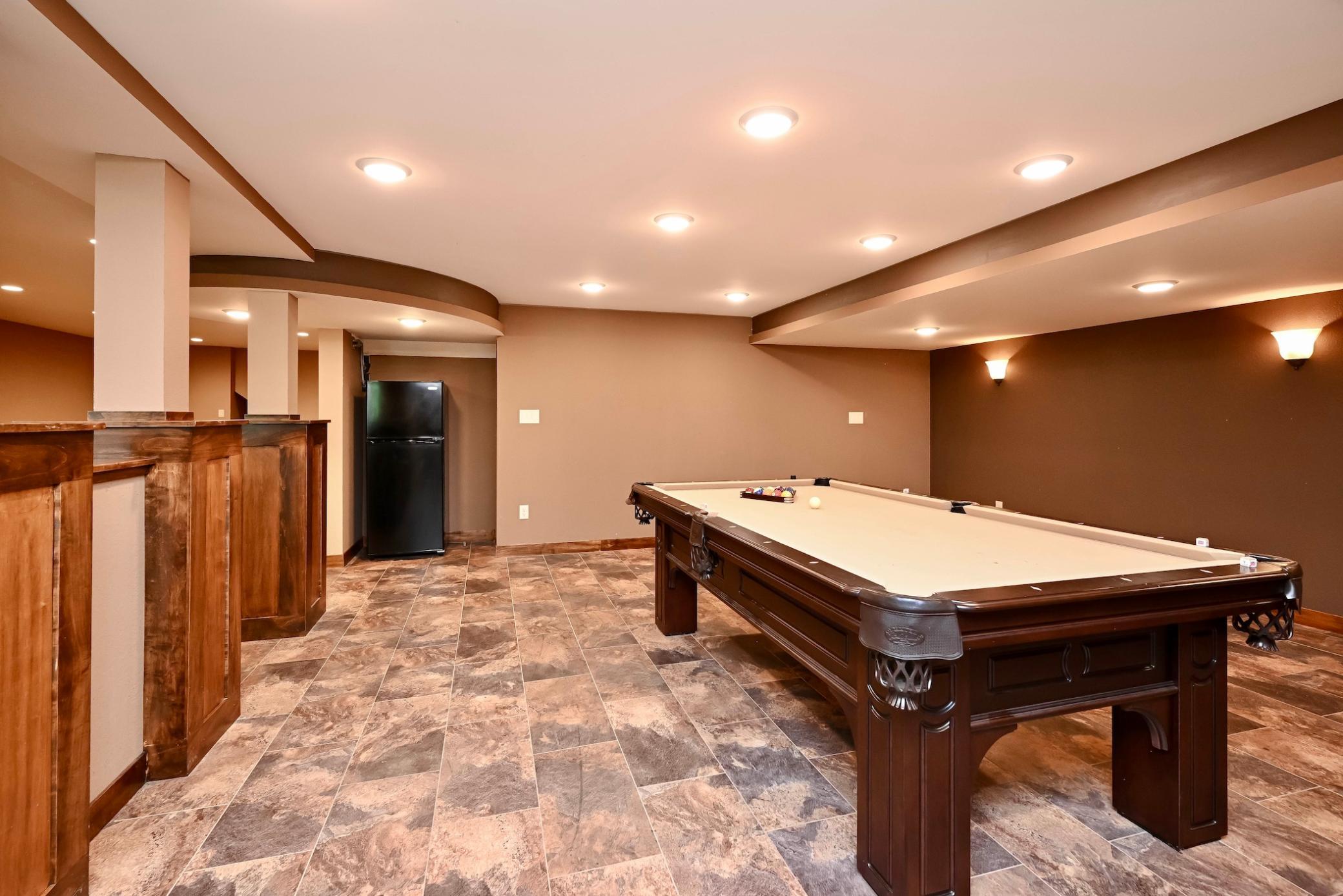 104 Forest Oak Court Property Photo 33