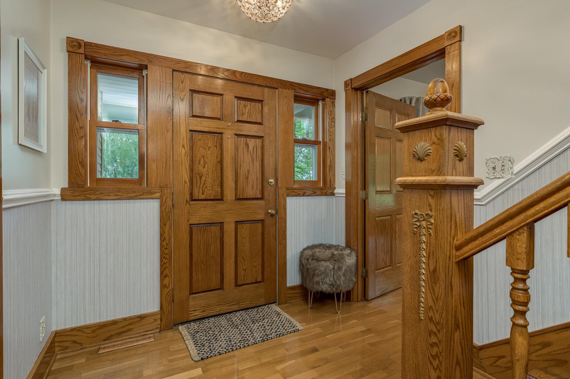 48194 Old River Bluff Road Property Photo 7