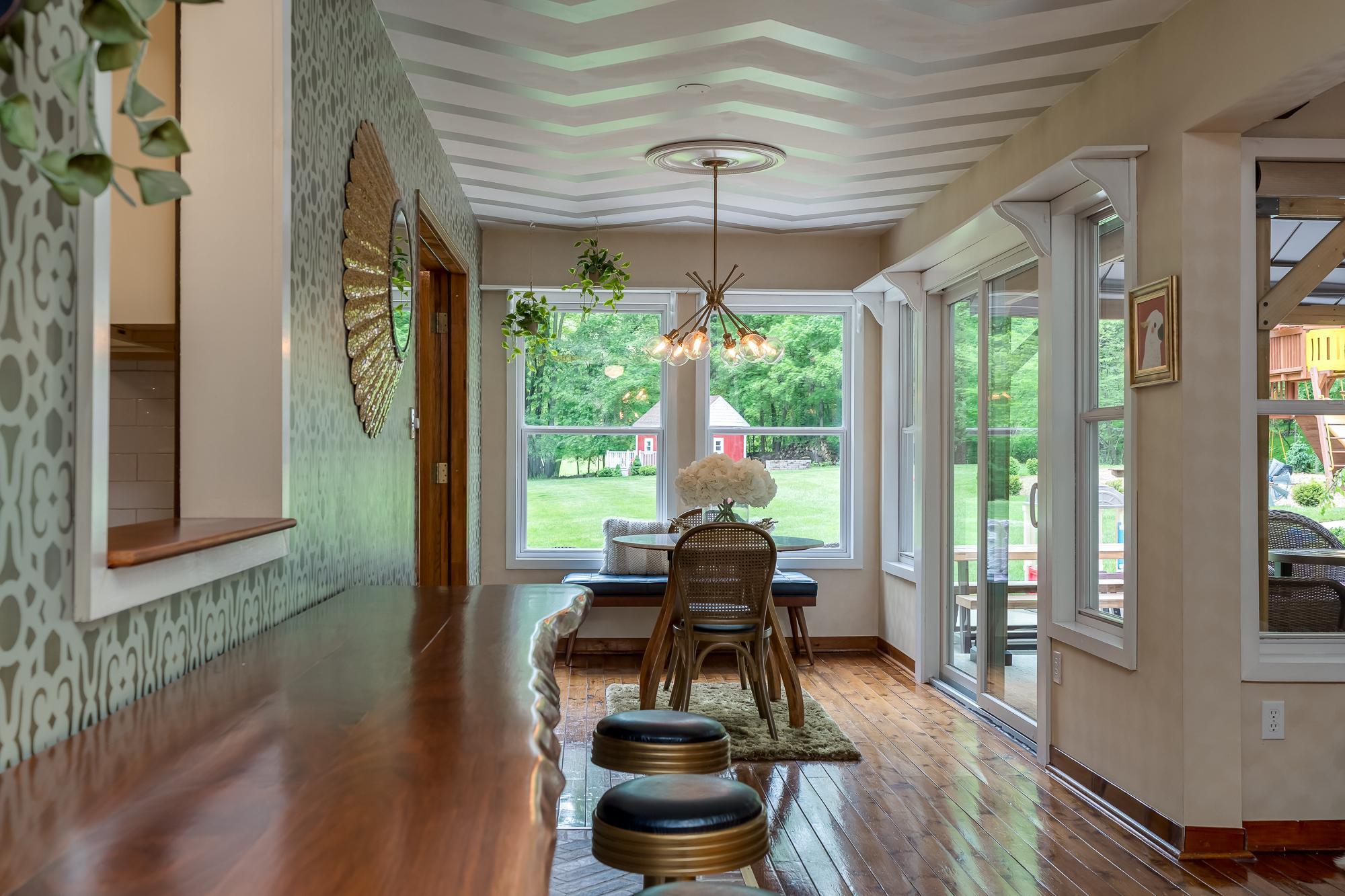48194 Old River Bluff Road Property Photo 23