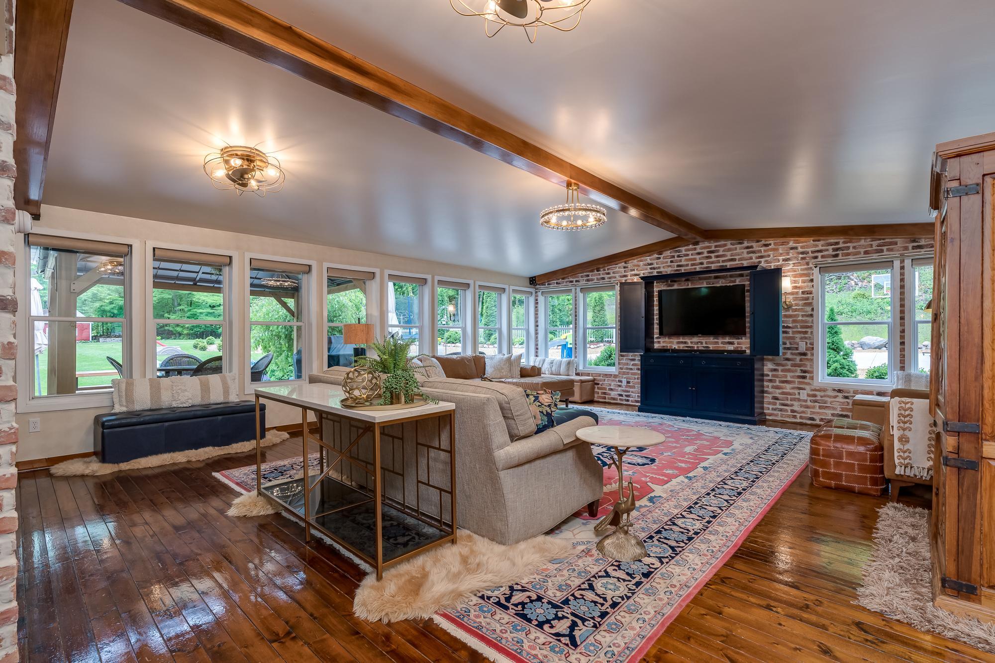 48194 Old River Bluff Road Property Photo 25