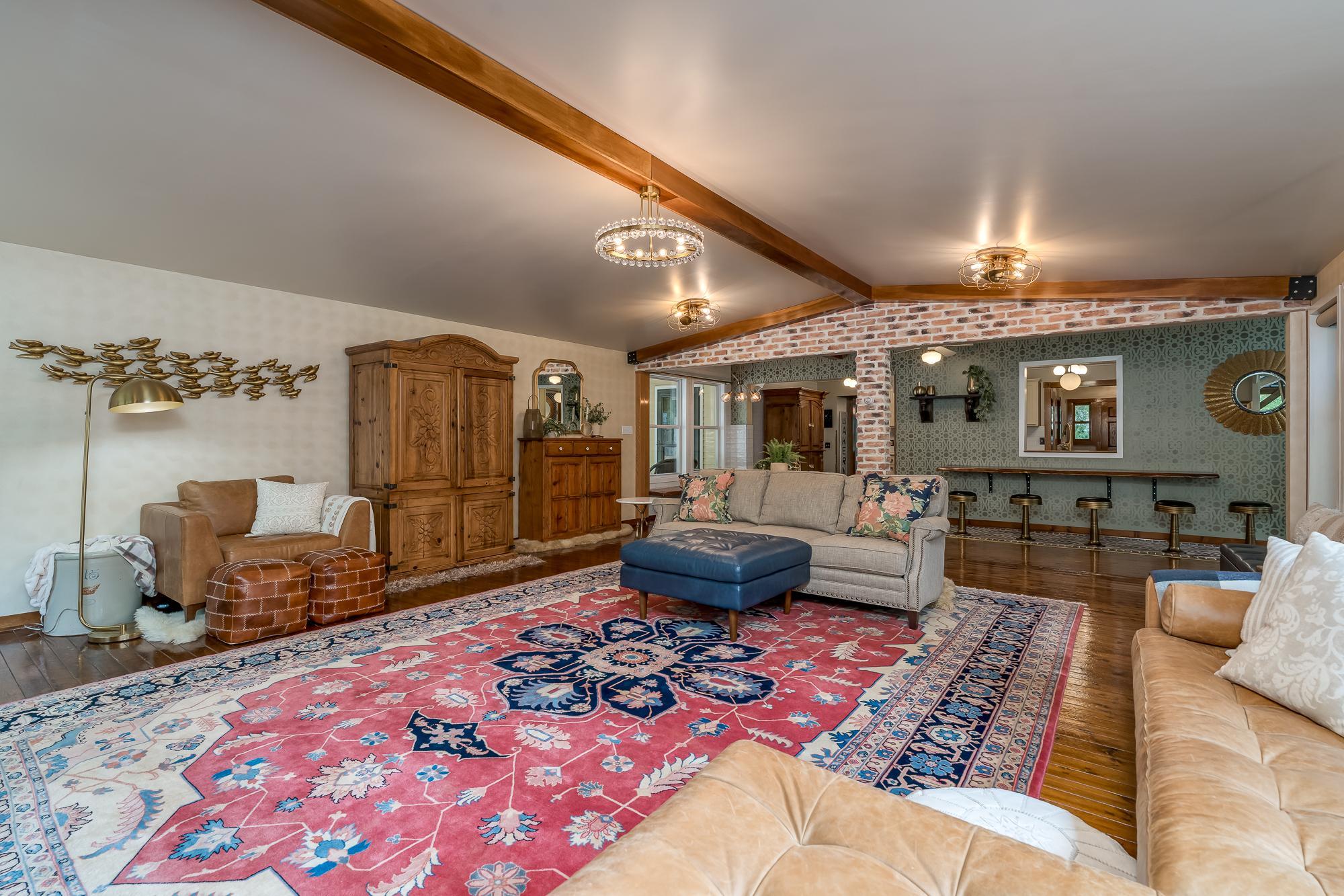 48194 Old River Bluff Road Property Photo 31