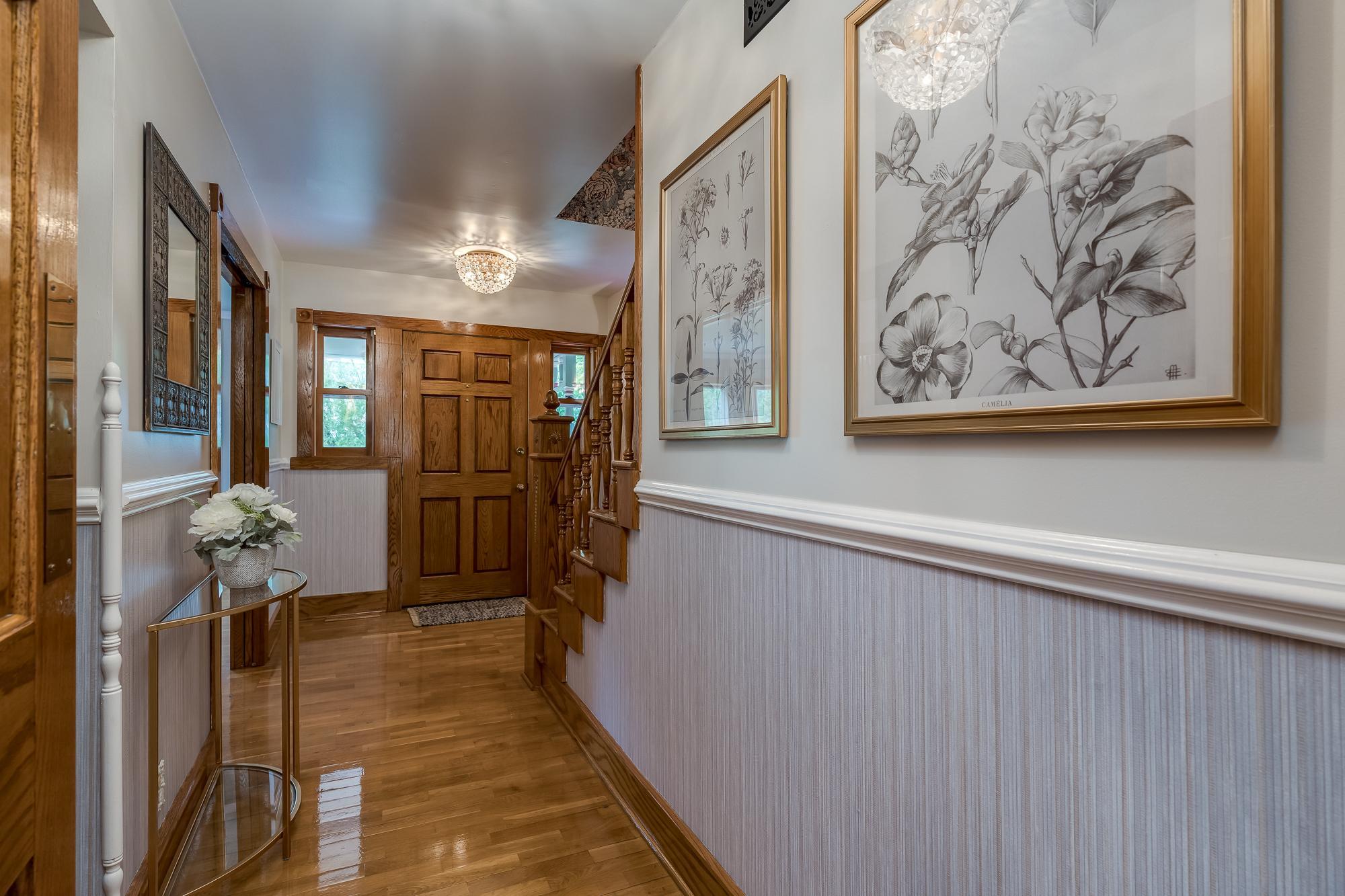 48194 Old River Bluff Road Property Photo 52