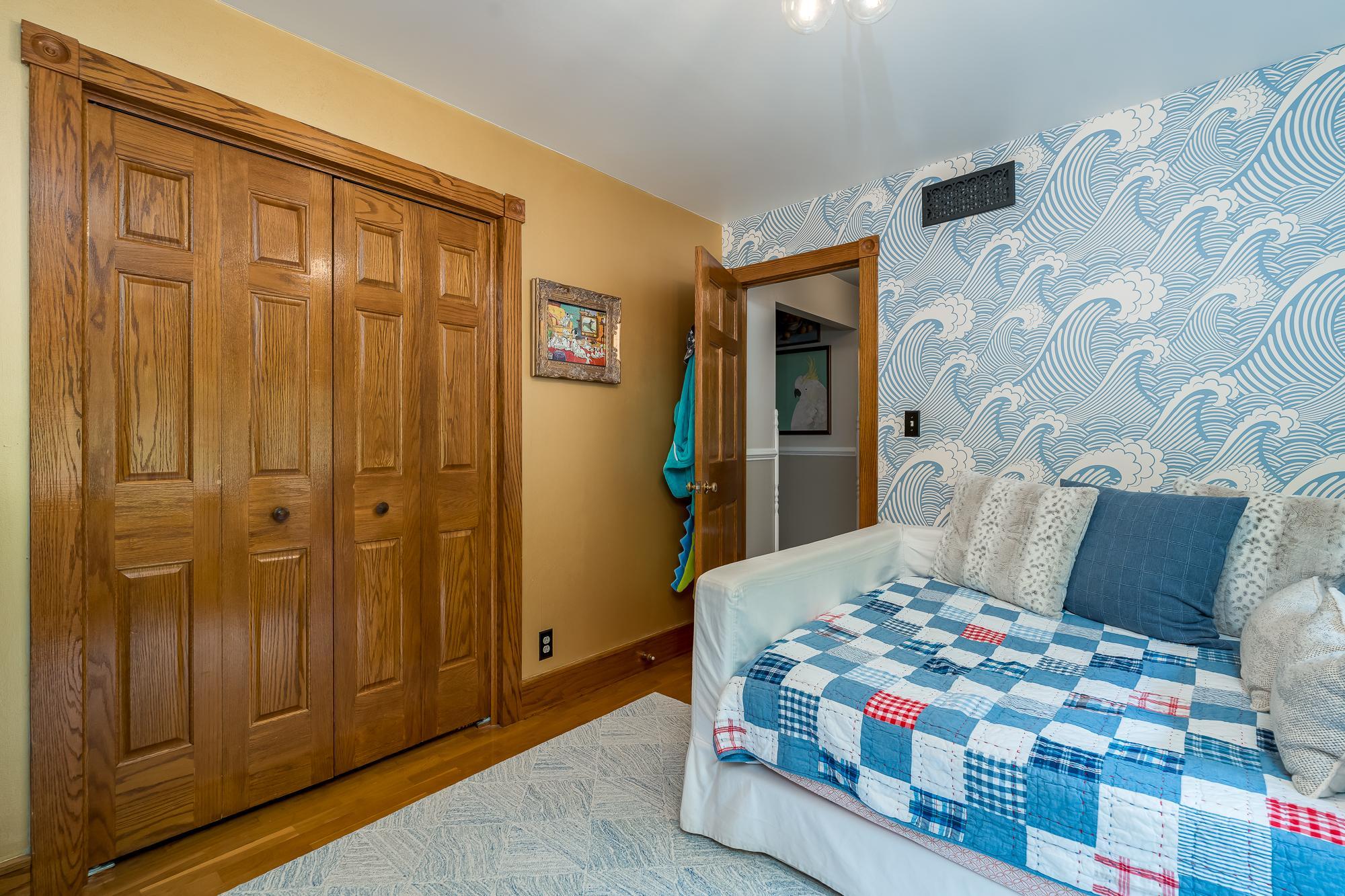 48194 Old River Bluff Road Property Photo 58