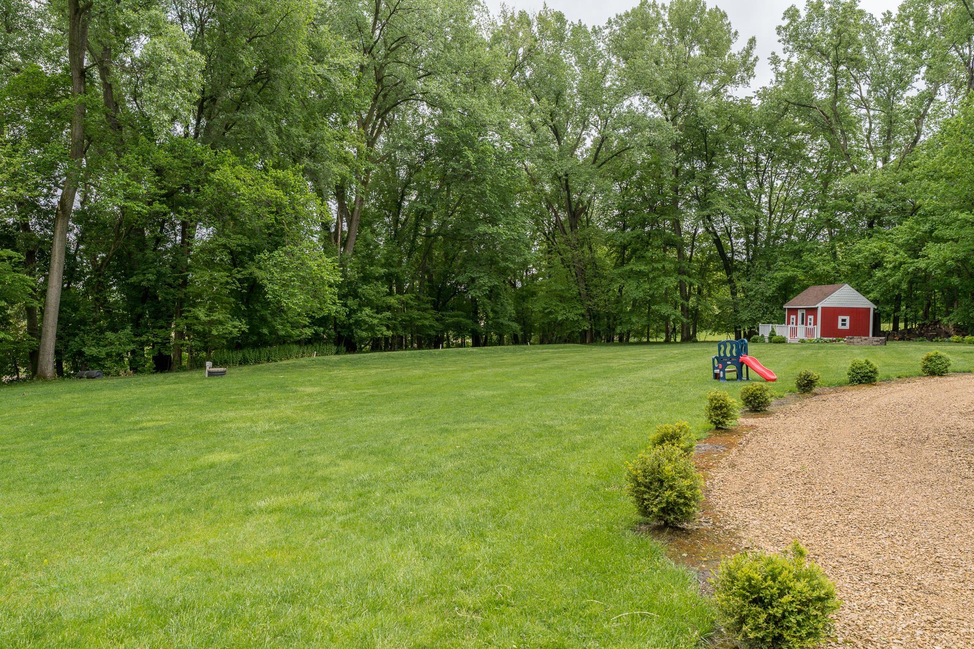 48194 Old River Bluff Road Property Photo 92