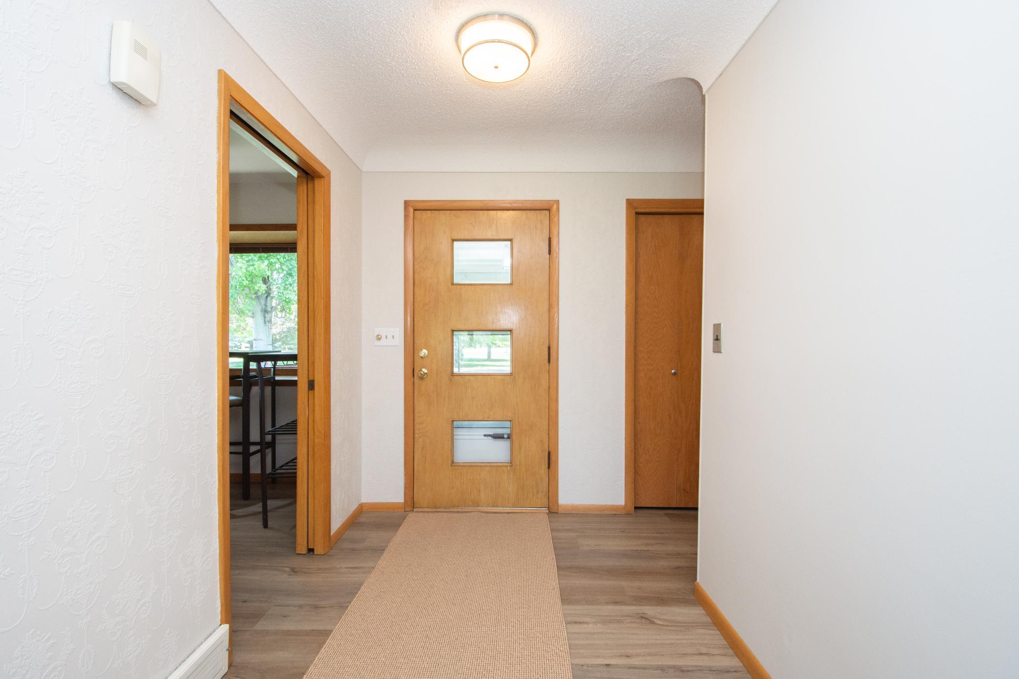 4503 S River Haven Road Property Photo 5