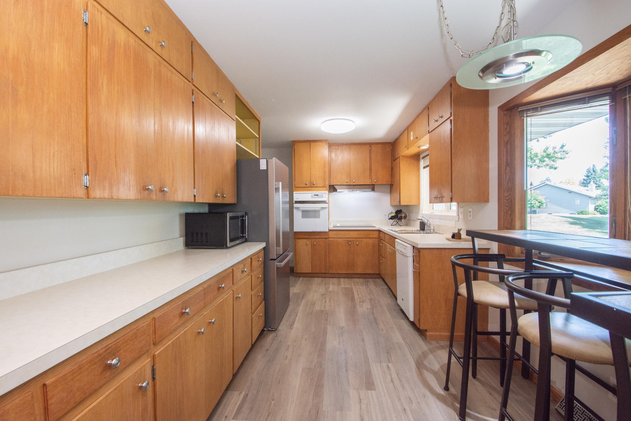 4503 S River Haven Road Property Photo 6