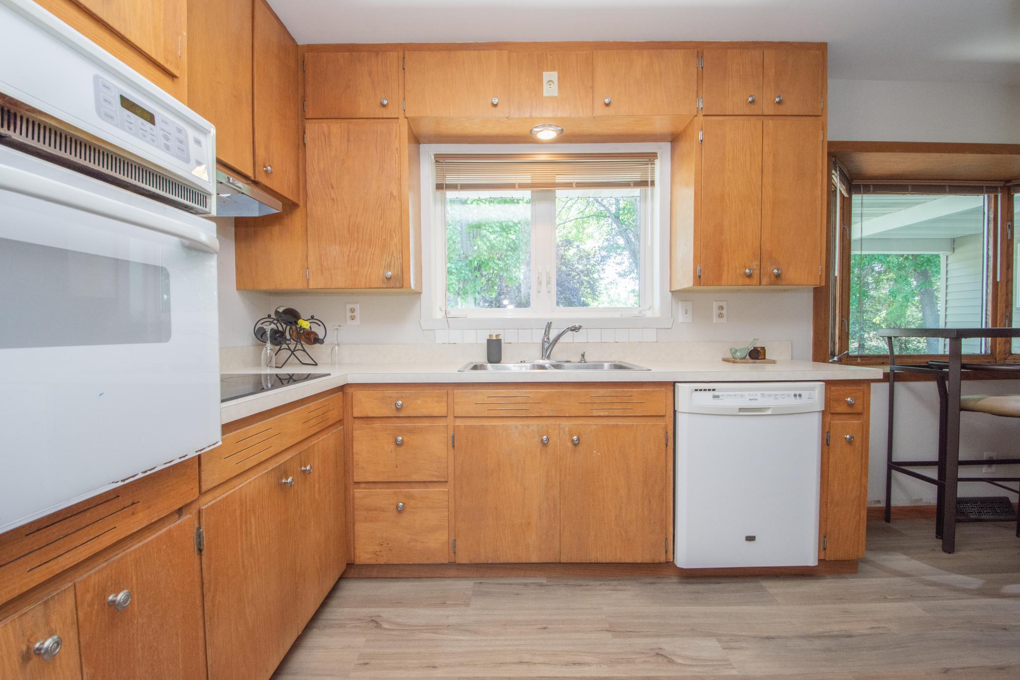 4503 S River Haven Road Property Photo 8