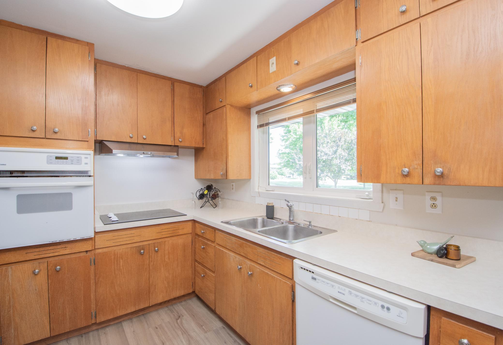 4503 S River Haven Road Property Photo 10