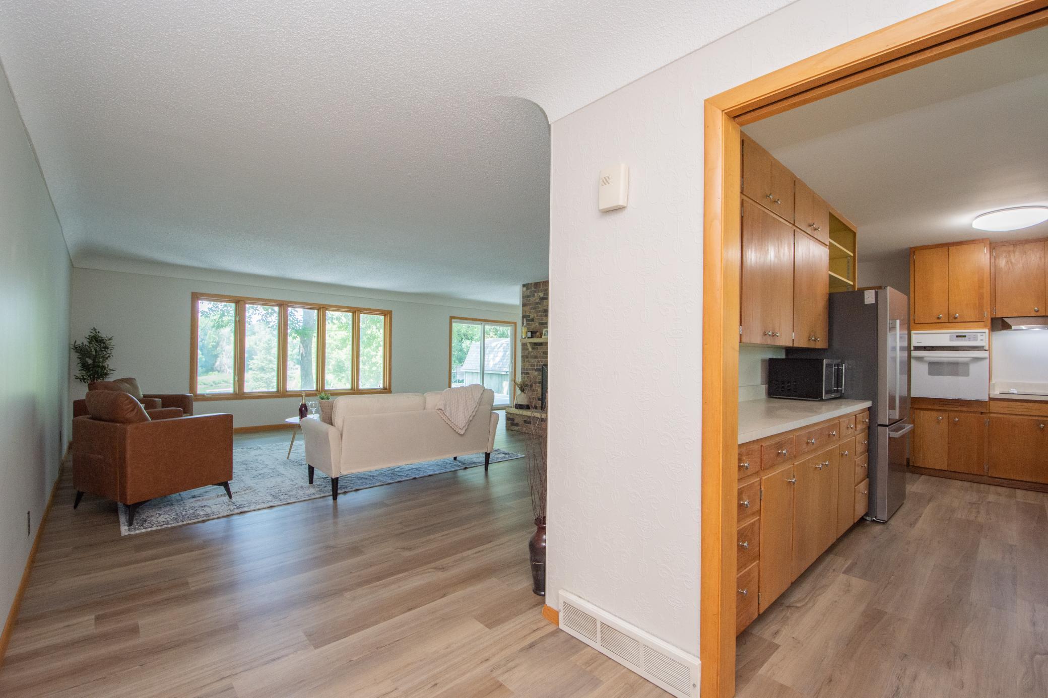 4503 S River Haven Road Property Photo 12