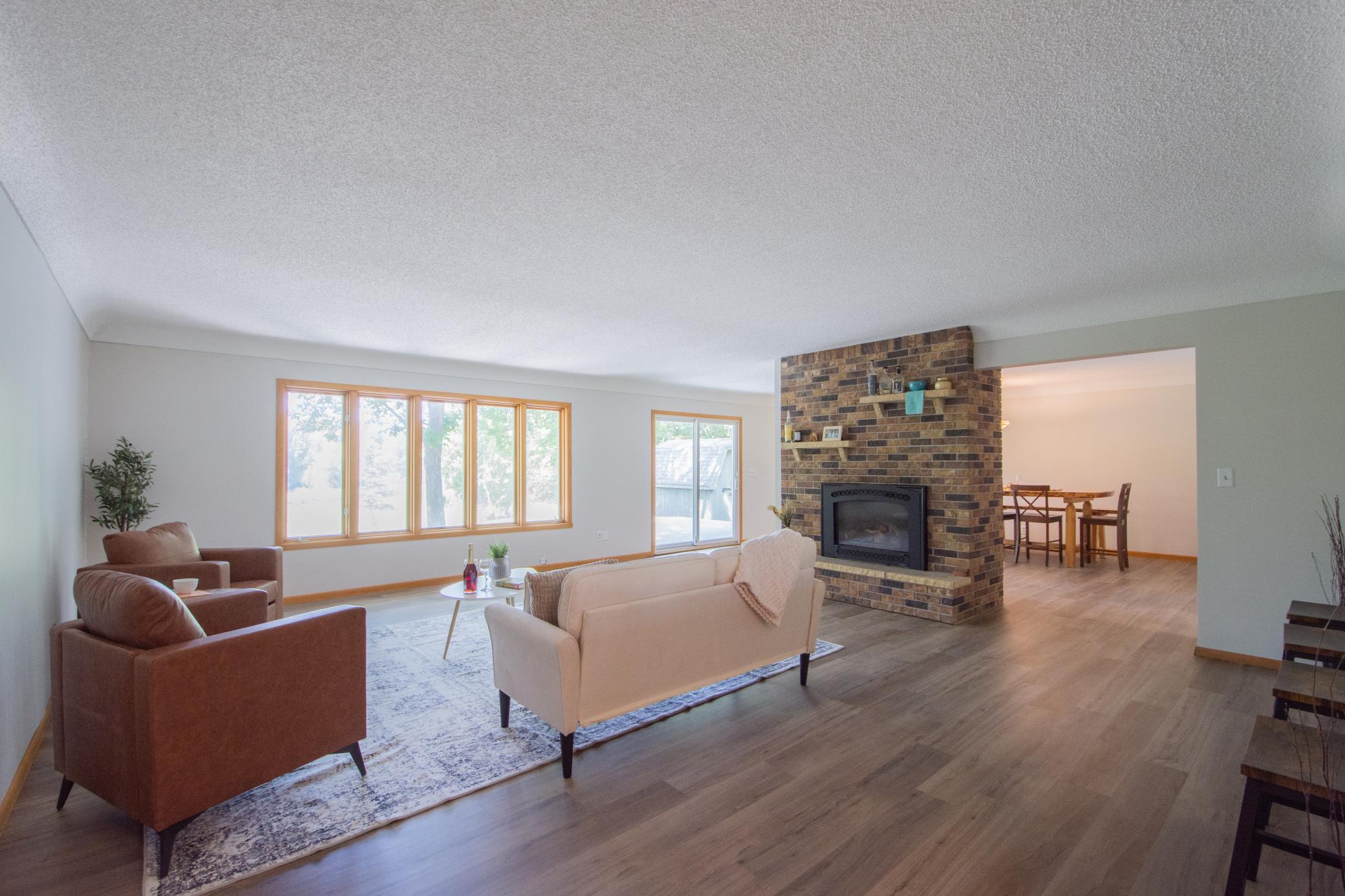 4503 S River Haven Road Property Photo 13