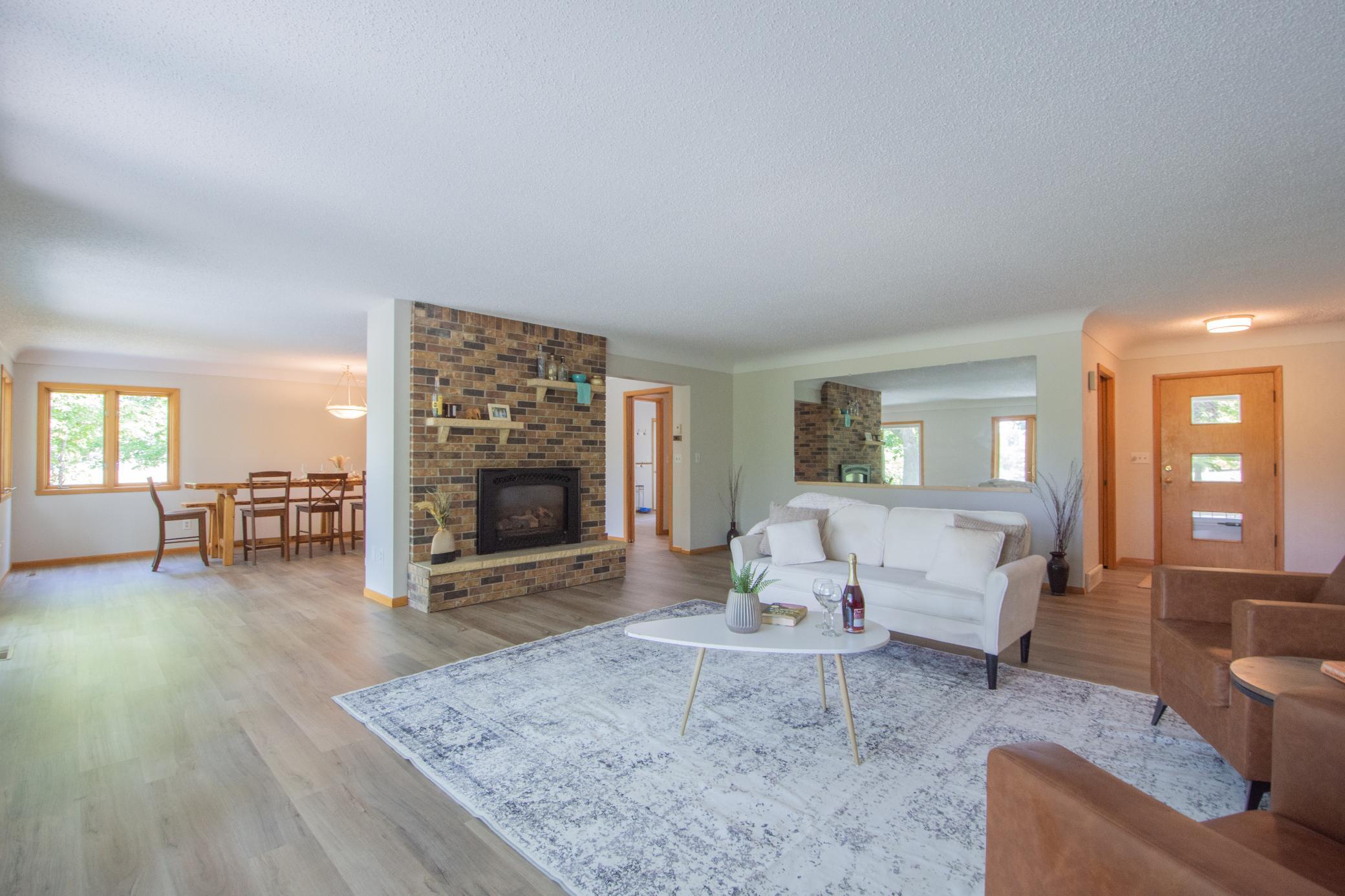 4503 S River Haven Road Property Photo 14