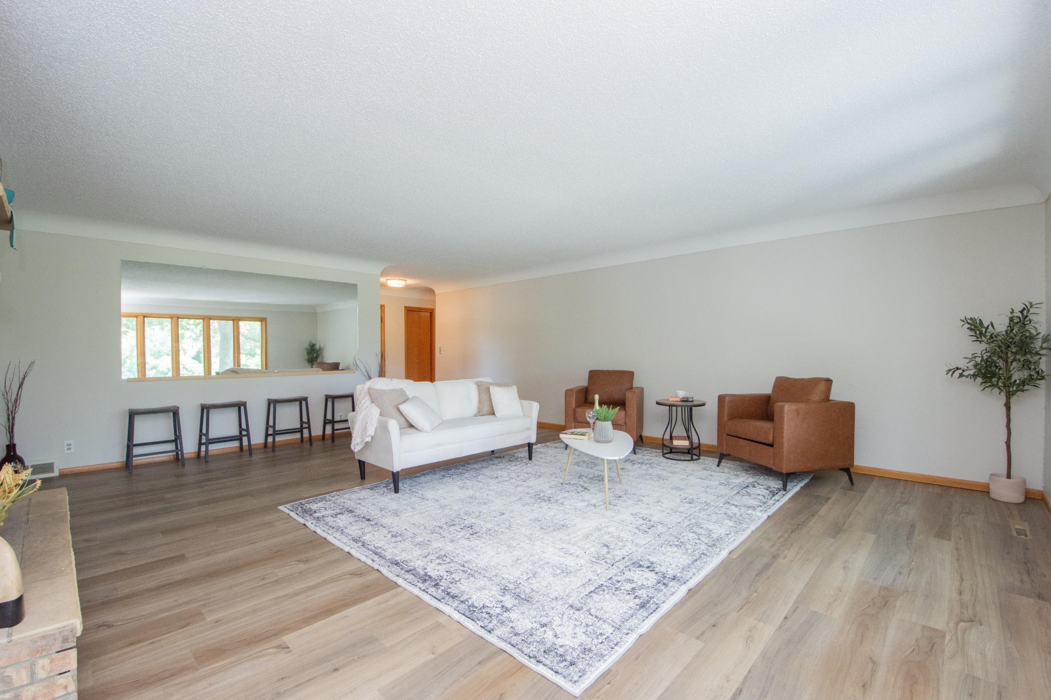 4503 S River Haven Road Property Photo 15