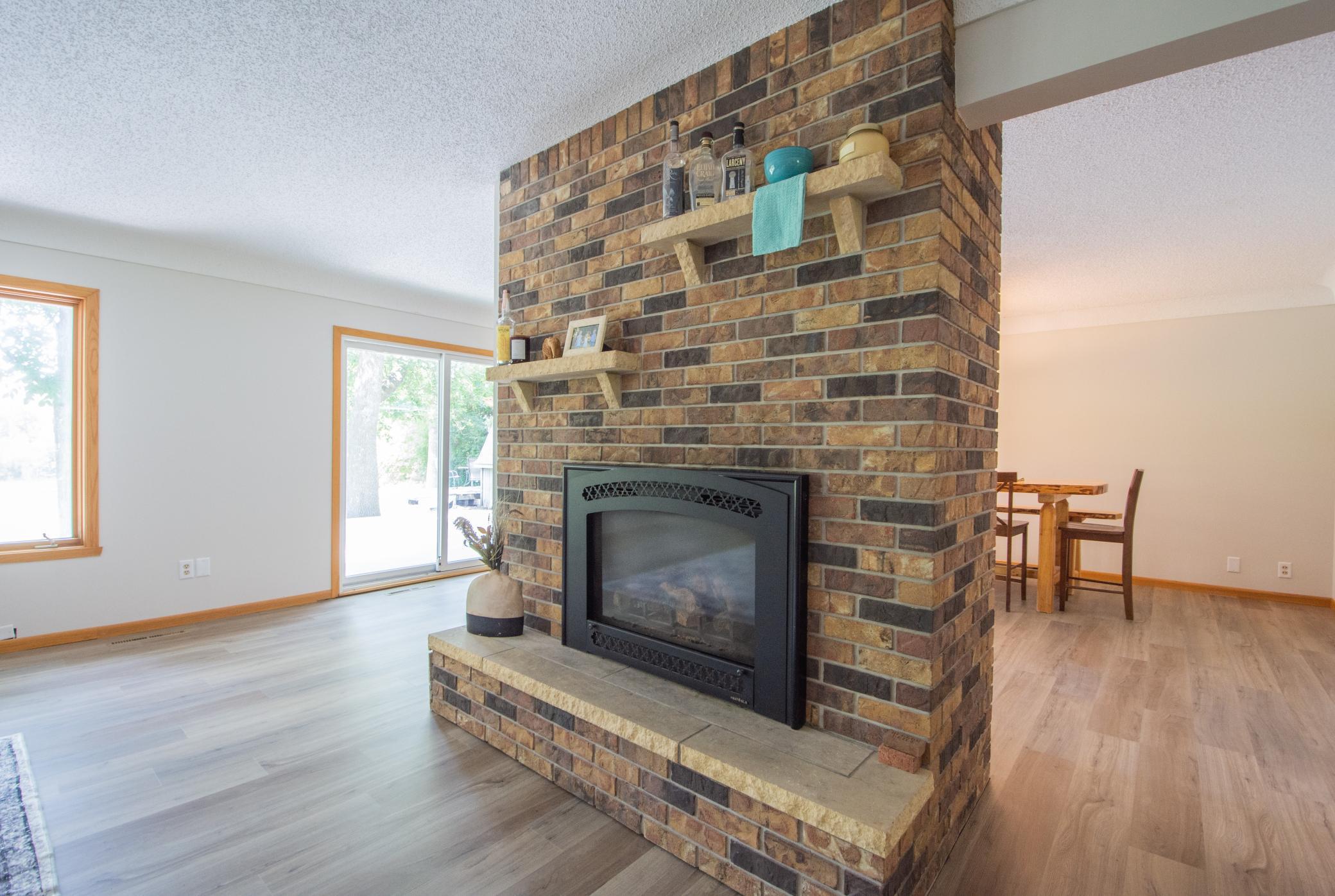 4503 S River Haven Road Property Photo 16