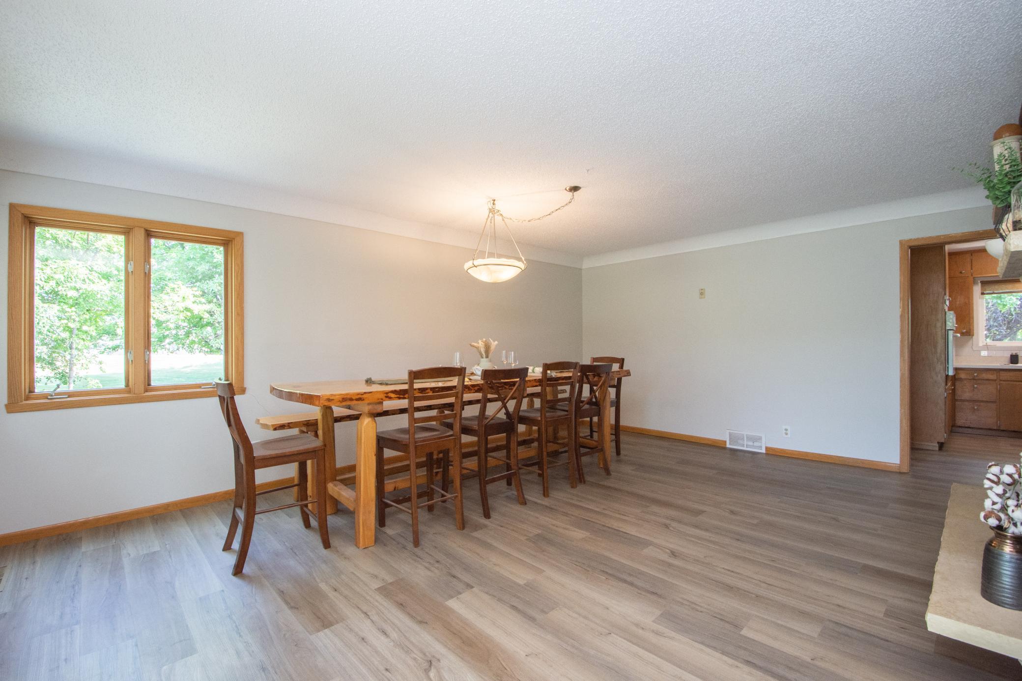 4503 S River Haven Road Property Photo 17
