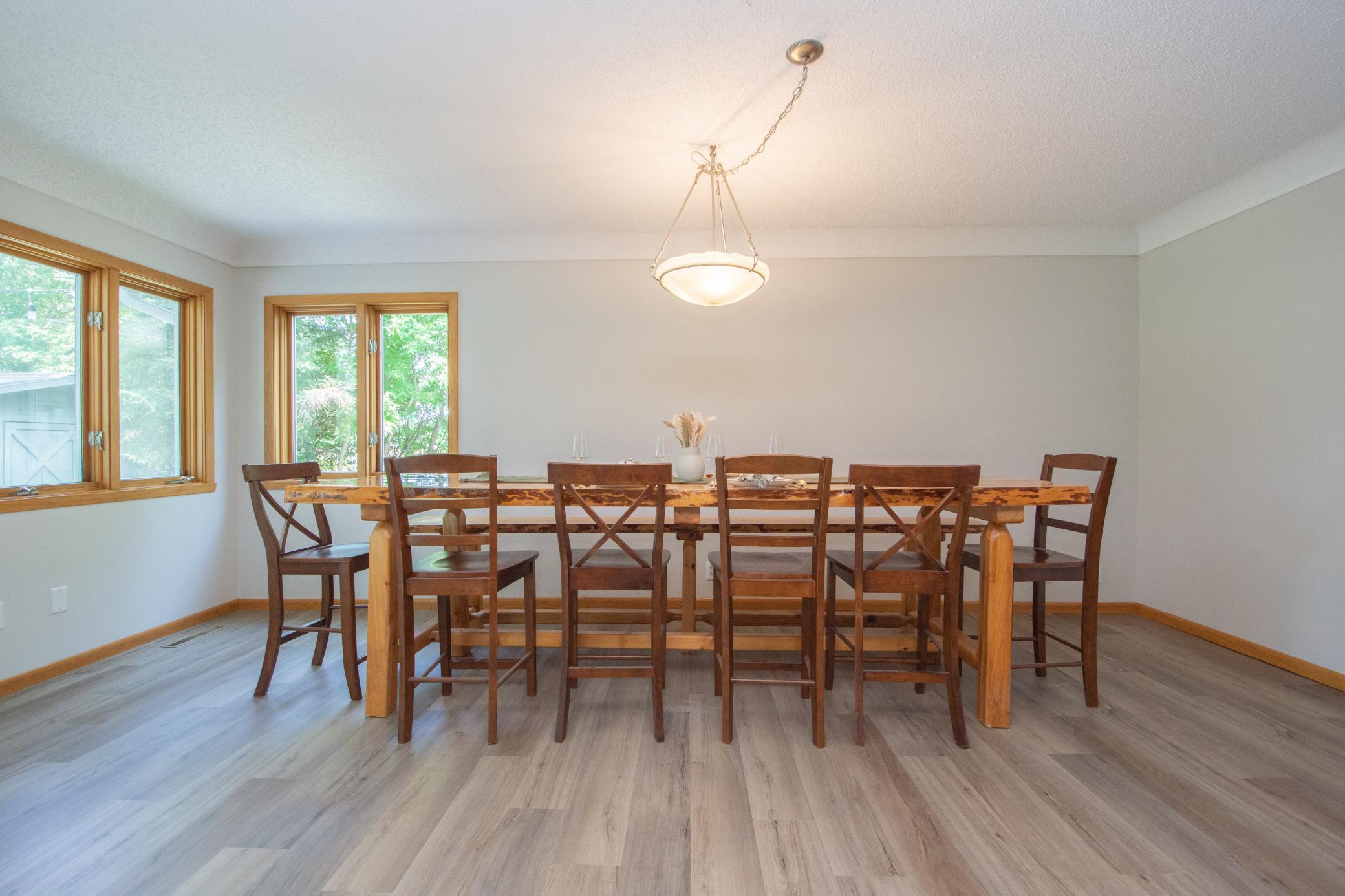 4503 S River Haven Road Property Photo 18