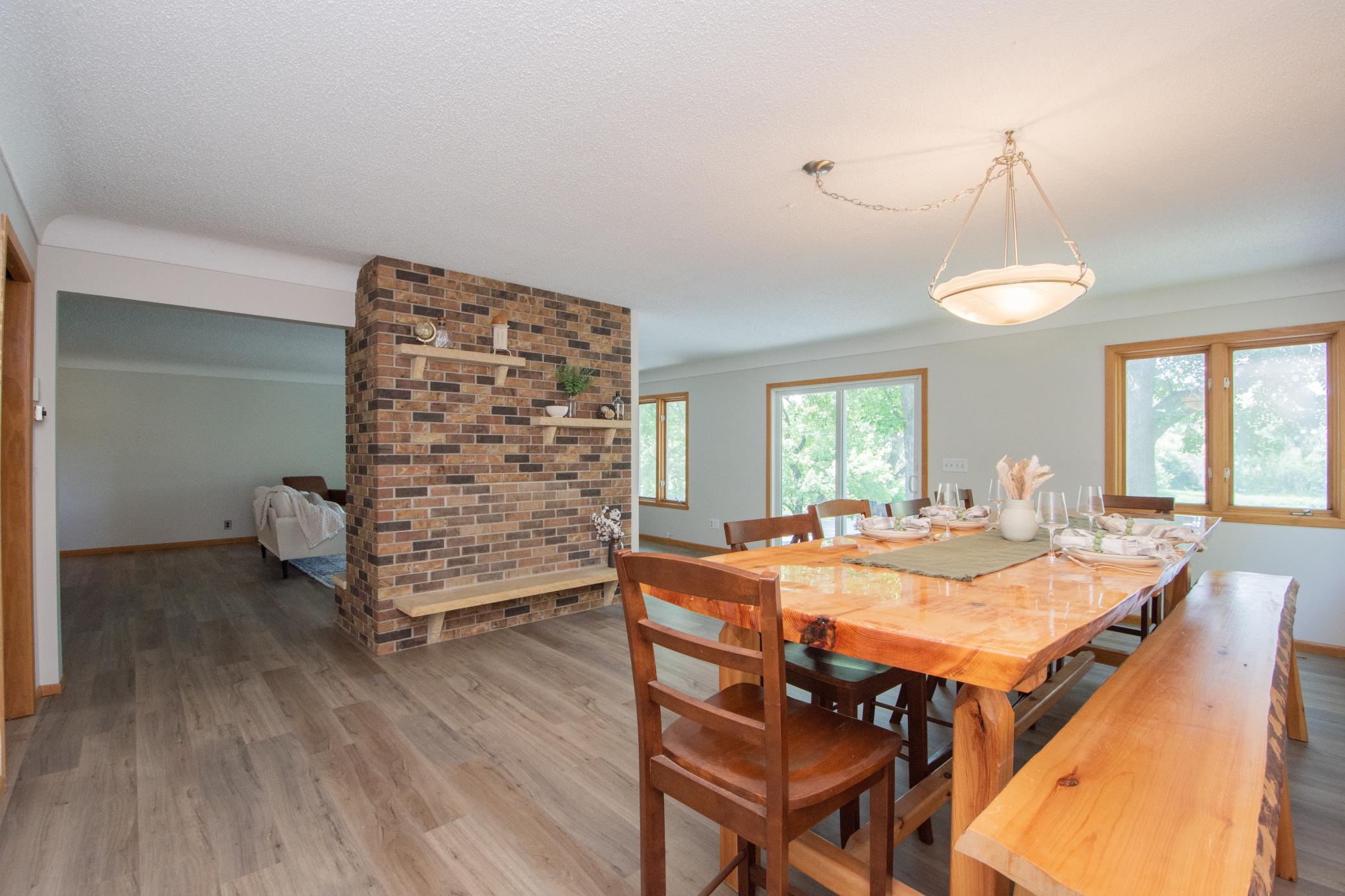 4503 S River Haven Road Property Photo 19