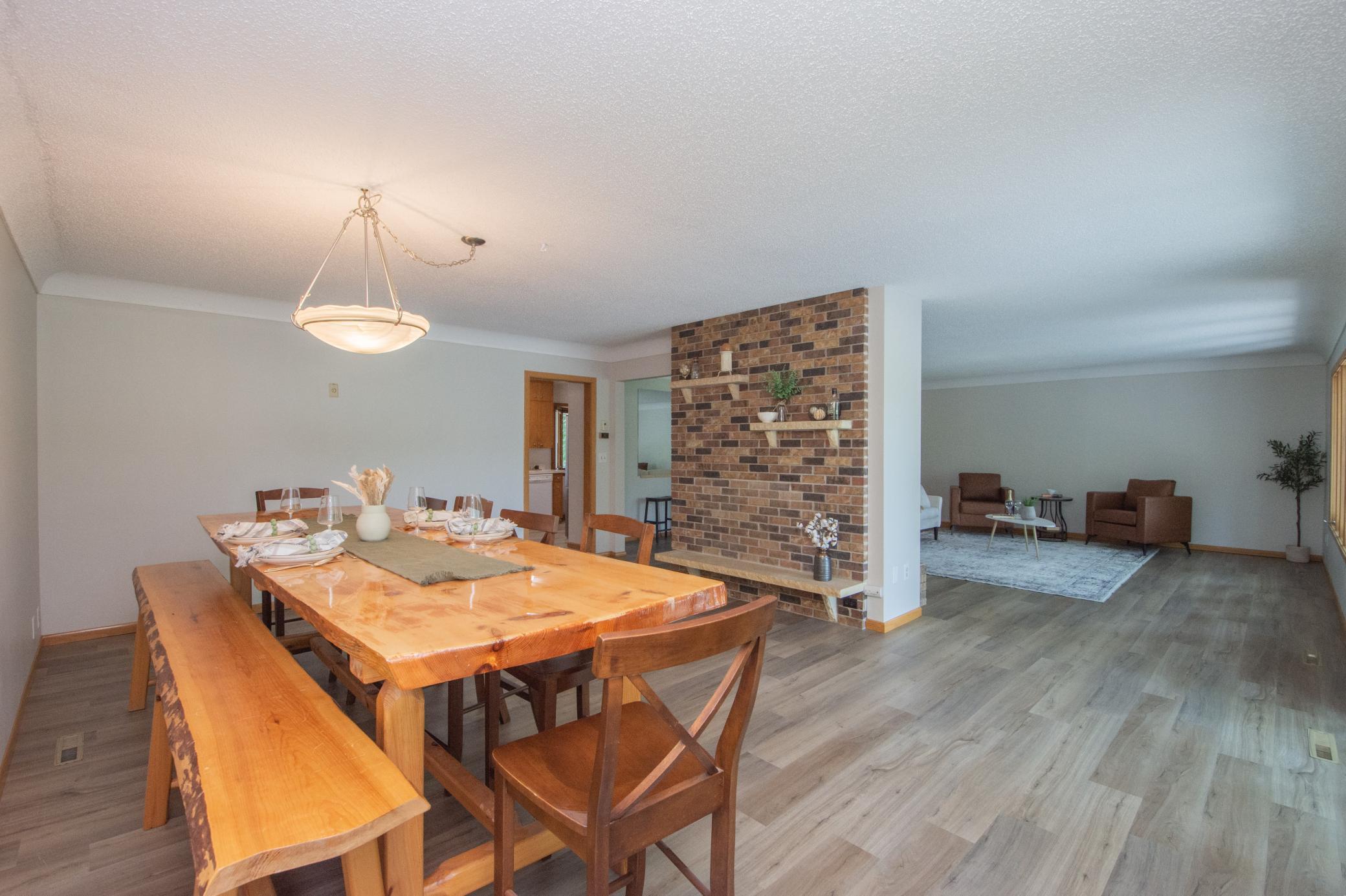 4503 S River Haven Road Property Photo 20