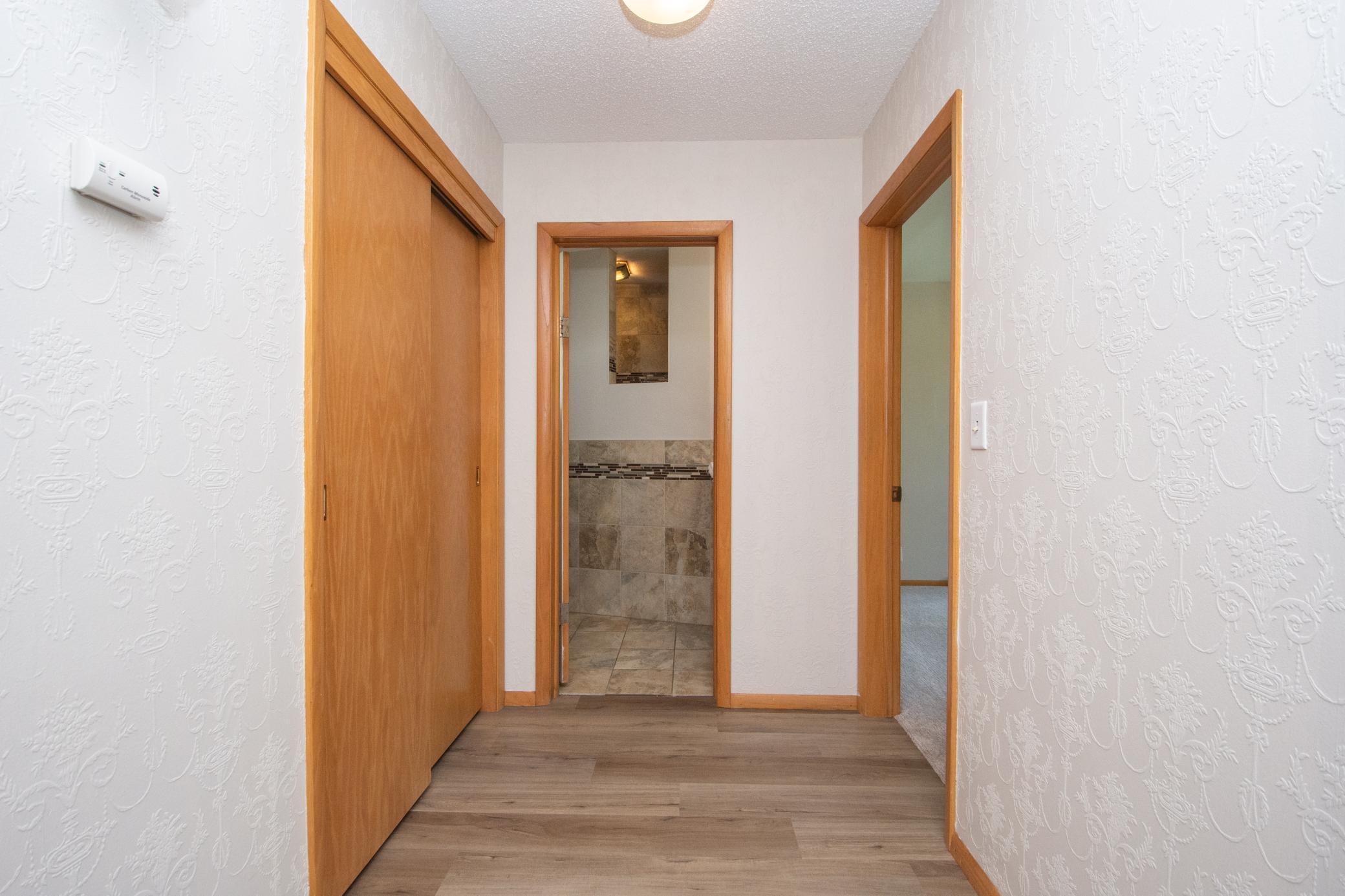 4503 S River Haven Road Property Photo 21