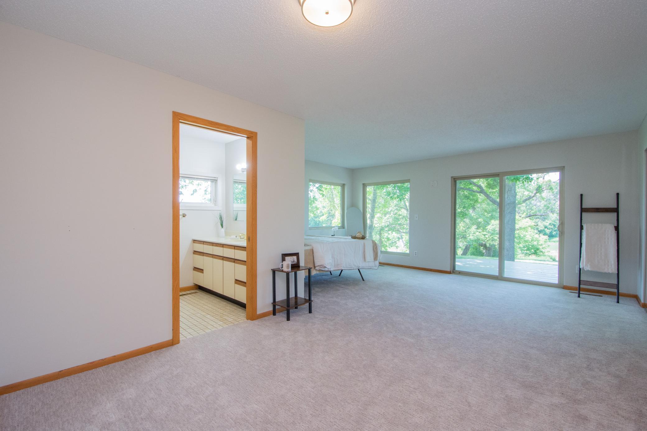4503 S River Haven Road Property Photo 22
