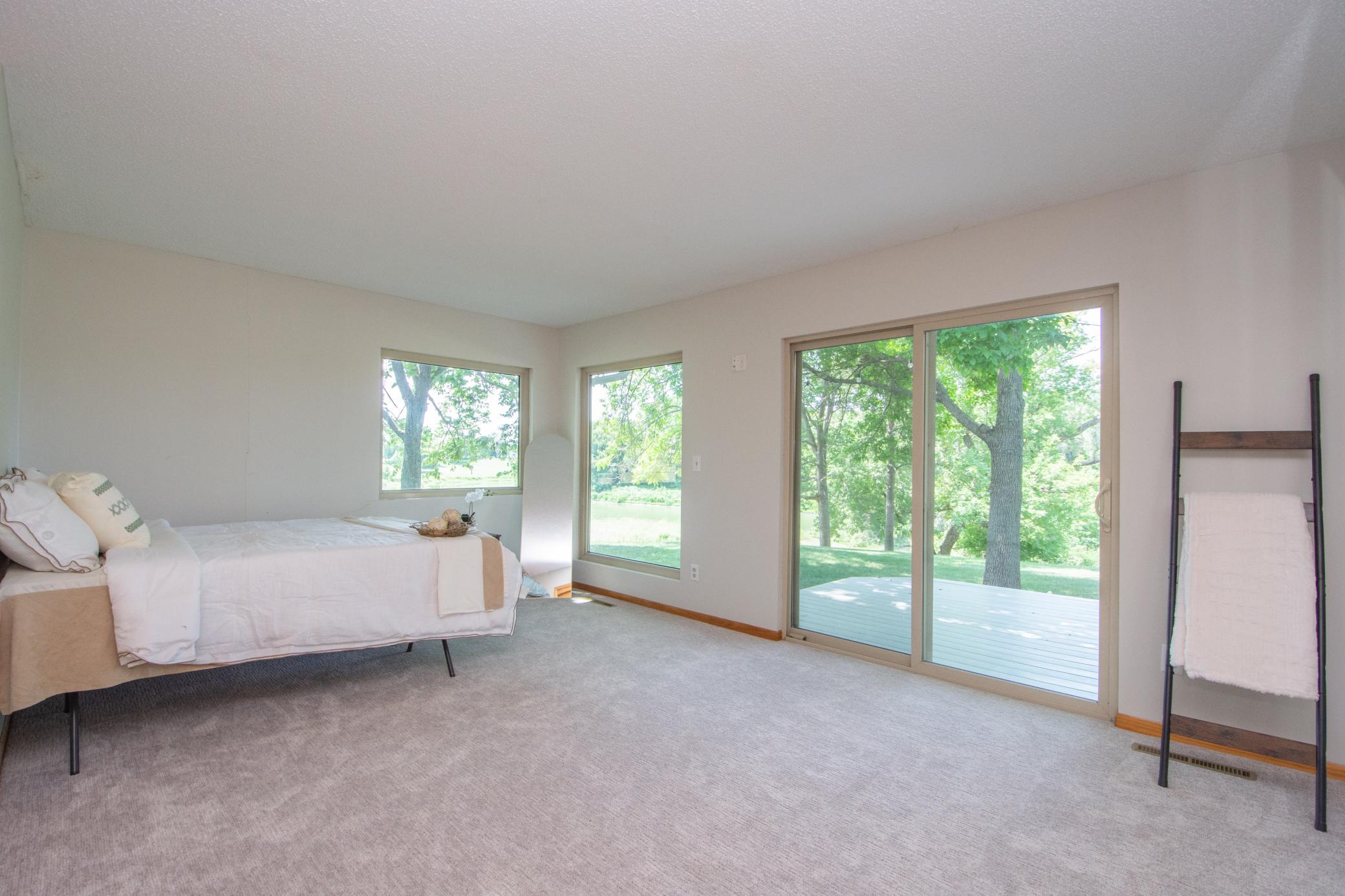 4503 S River Haven Road Property Photo 23