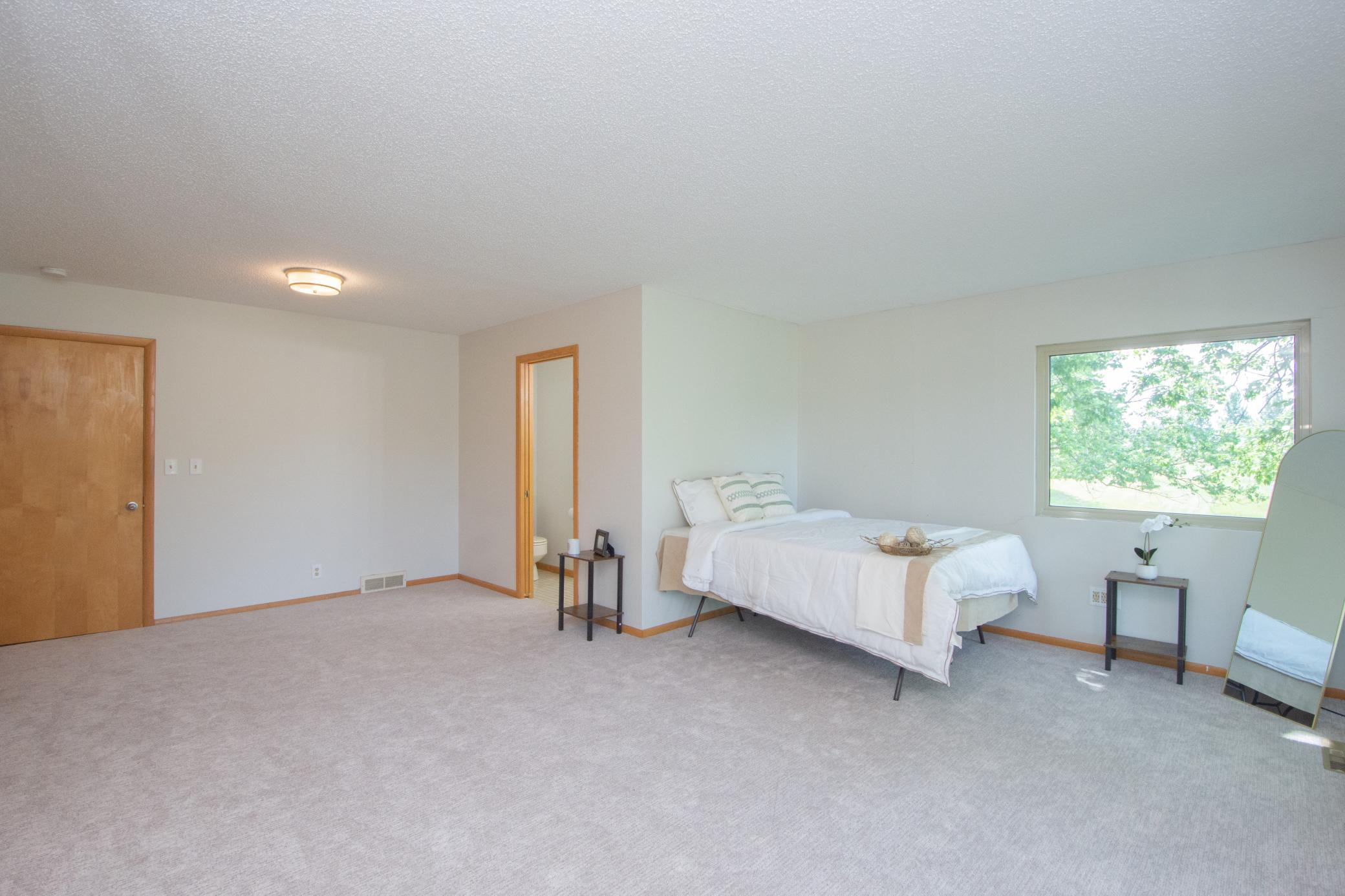 4503 S River Haven Road Property Photo 24