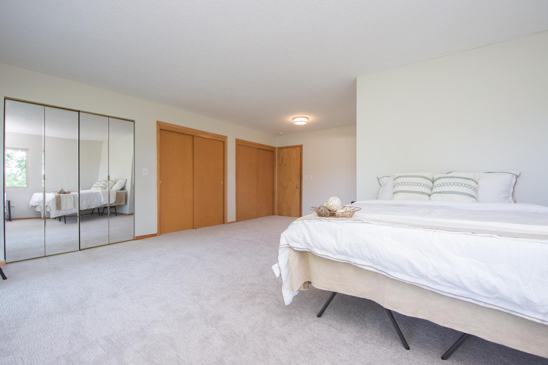 4503 S River Haven Road Property Photo 25