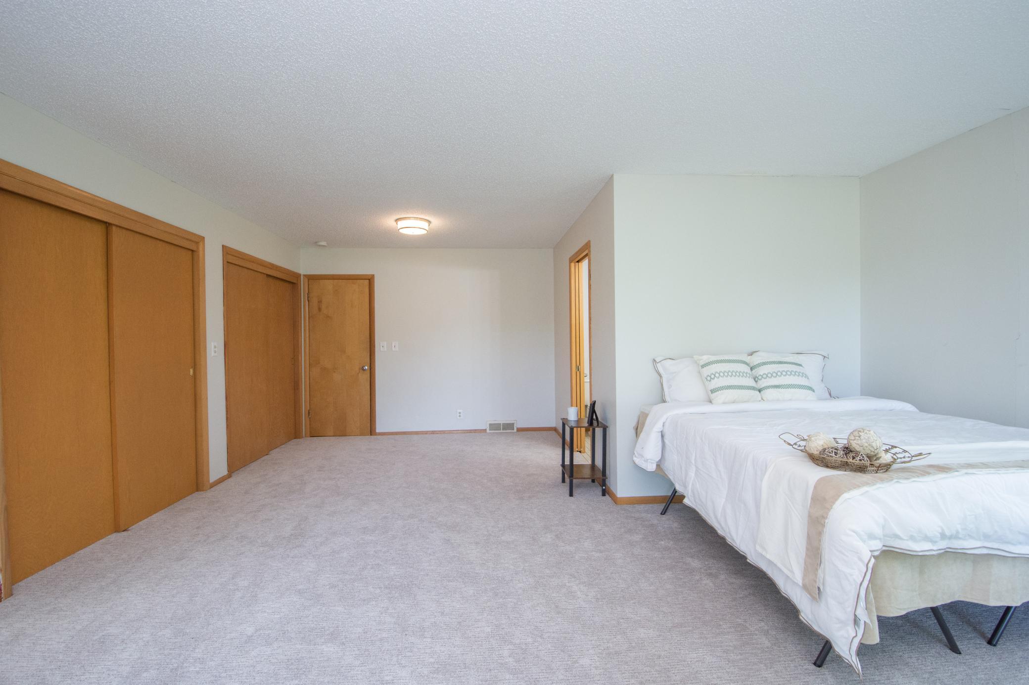4503 S River Haven Road Property Photo 26