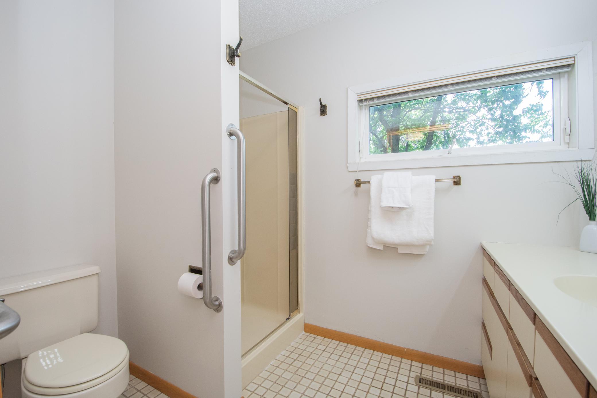 4503 S River Haven Road Property Photo 27