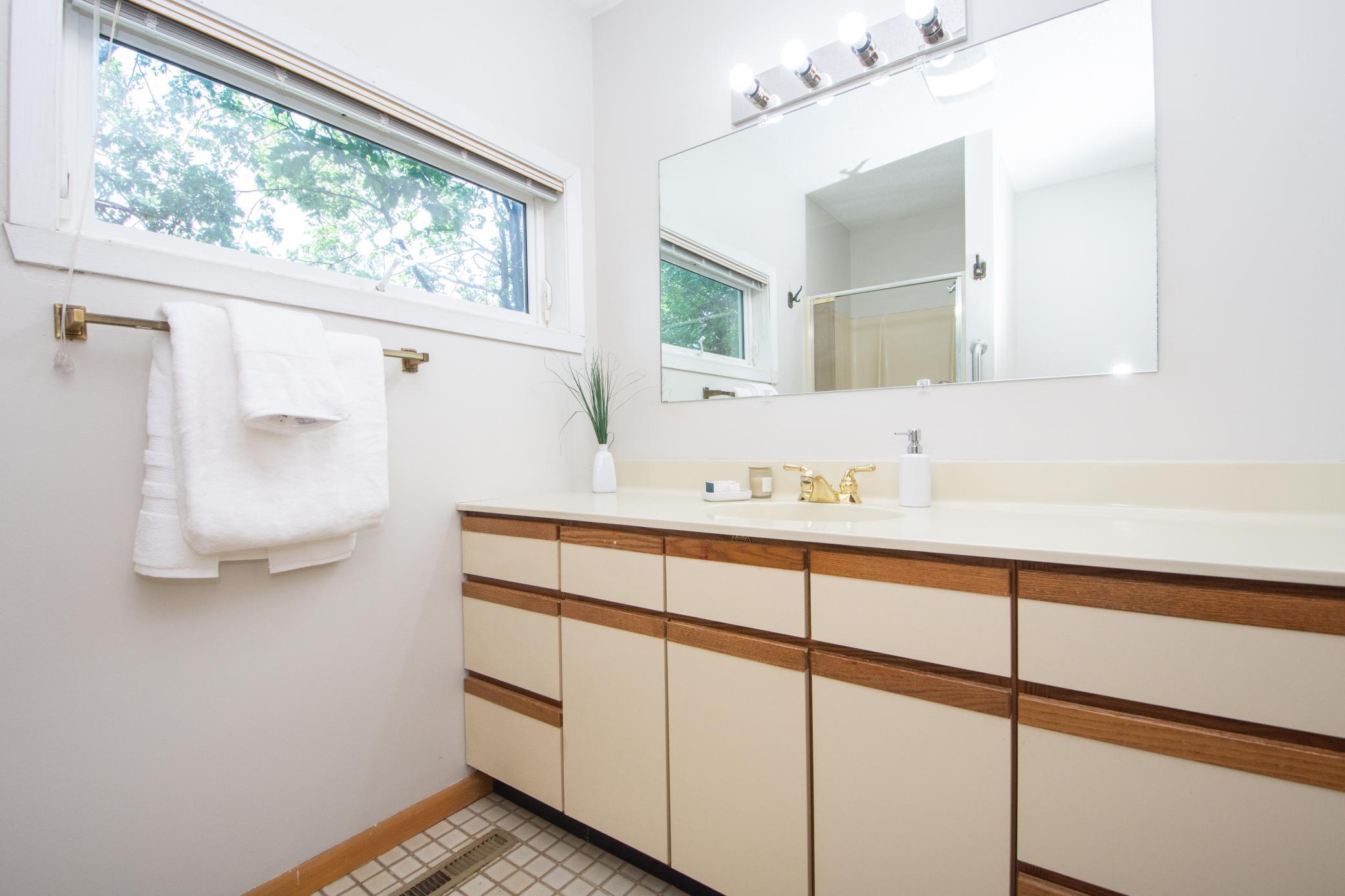 4503 S River Haven Road Property Photo 28