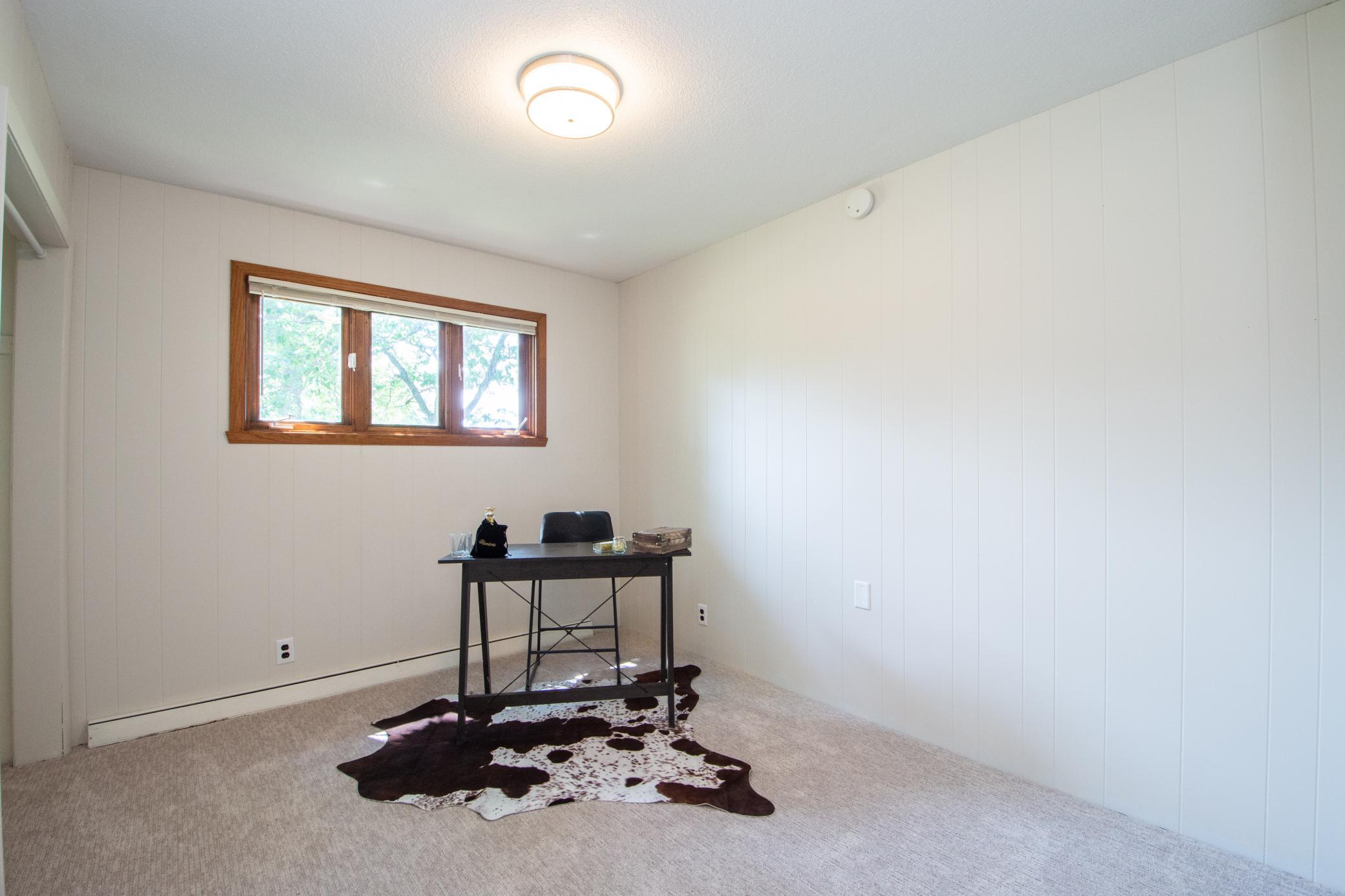 4503 S River Haven Road Property Photo 29