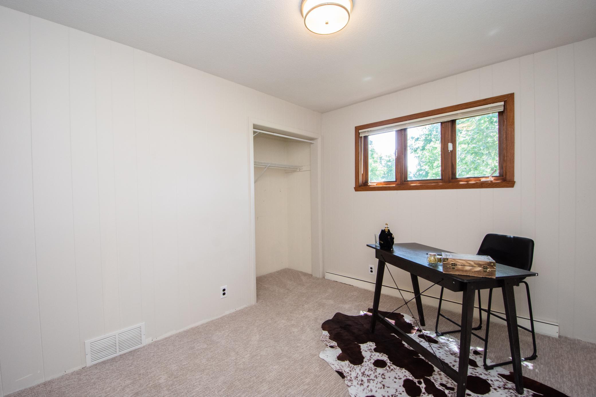 4503 S River Haven Road Property Photo 30