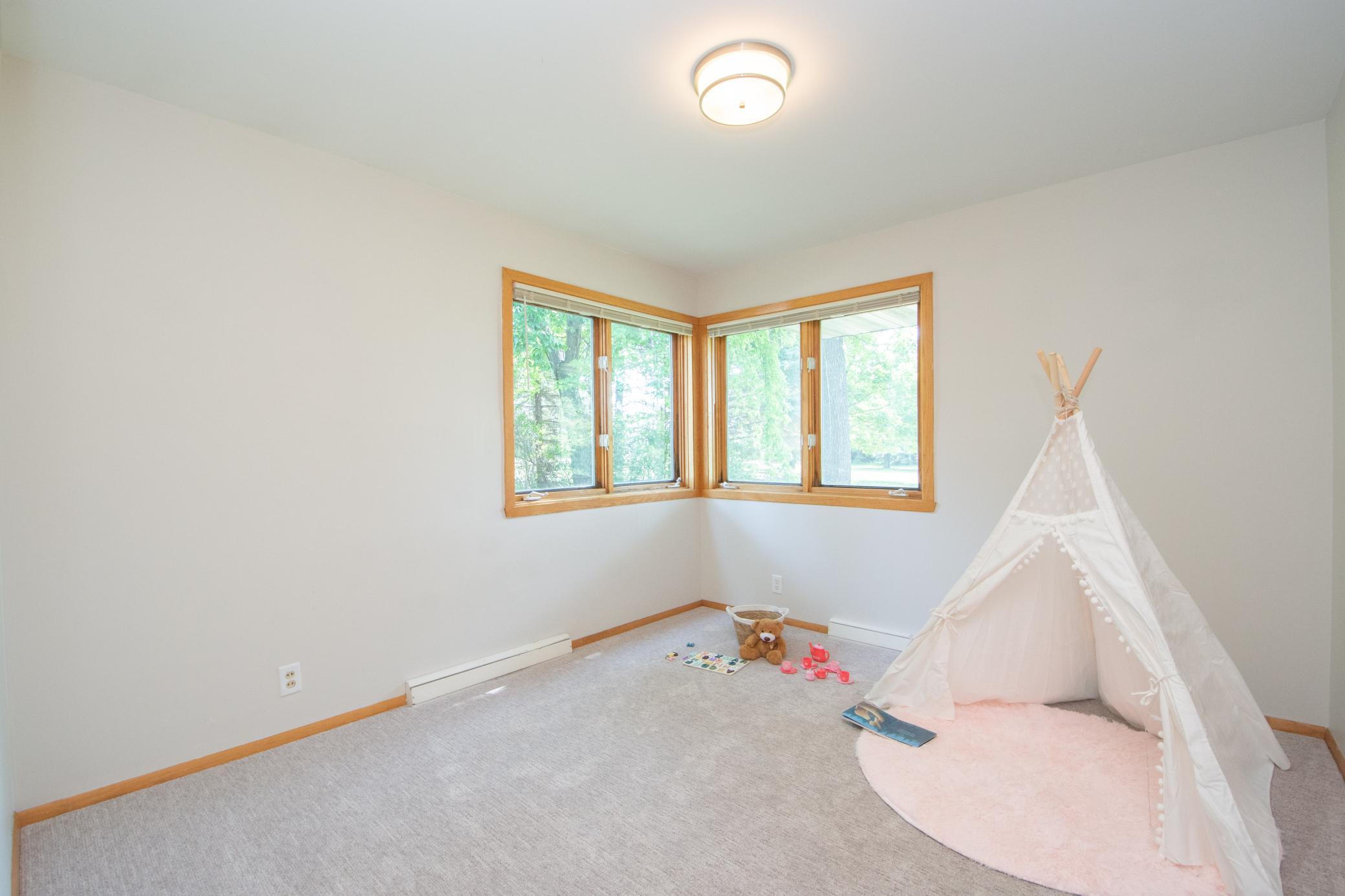 4503 S River Haven Road Property Photo 31
