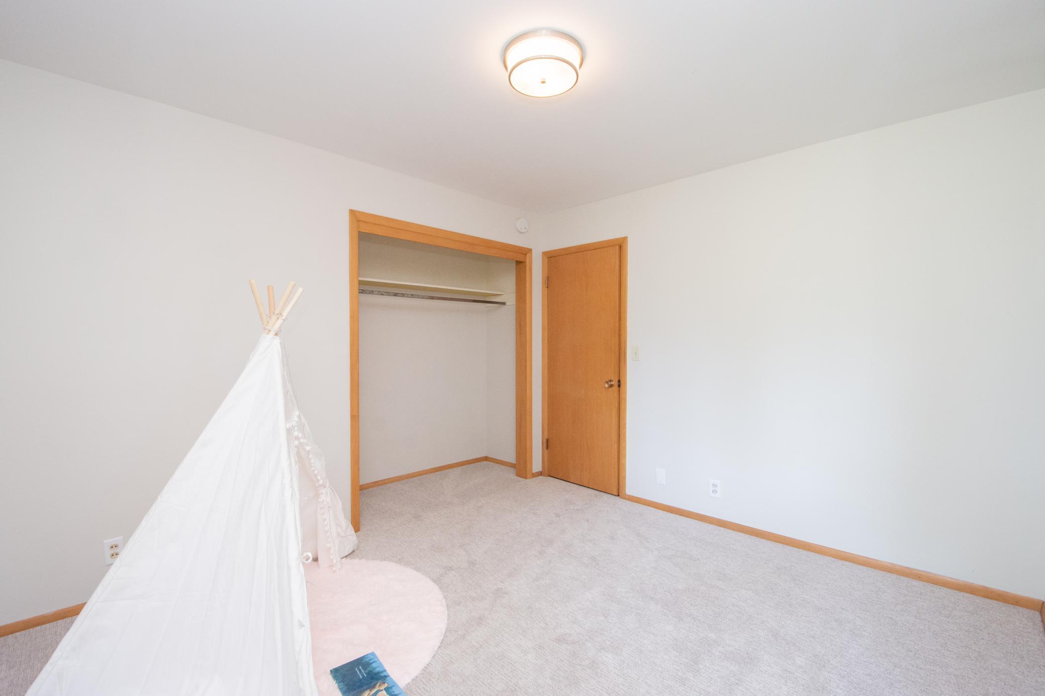 4503 S River Haven Road Property Photo 32