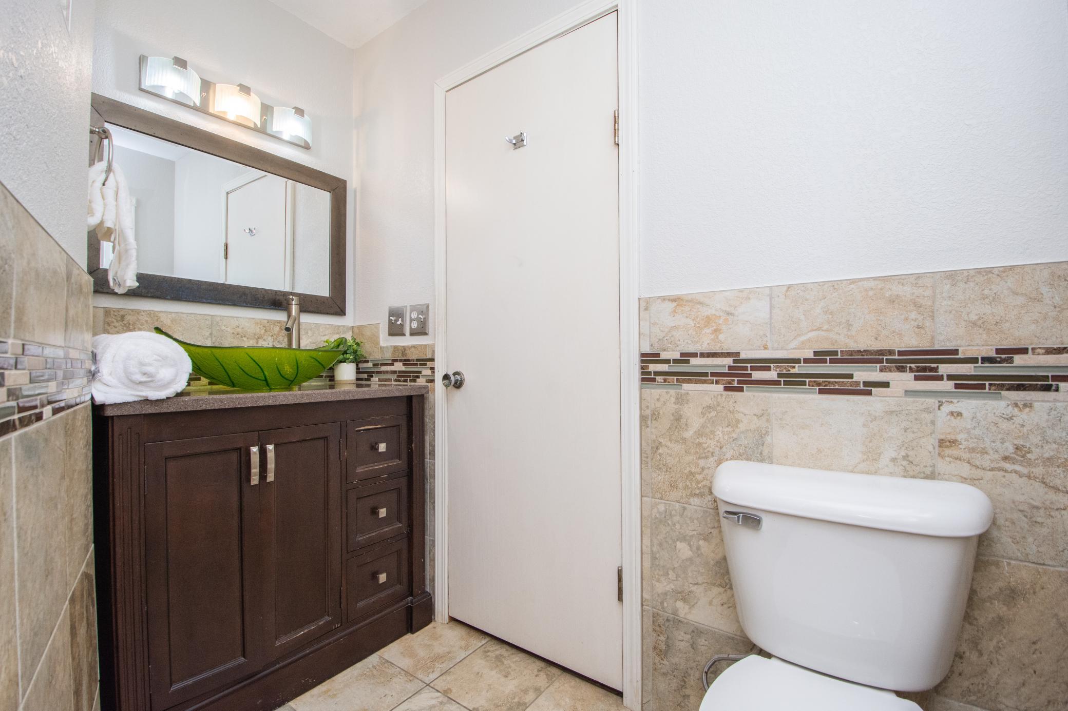 4503 S River Haven Road Property Photo 33