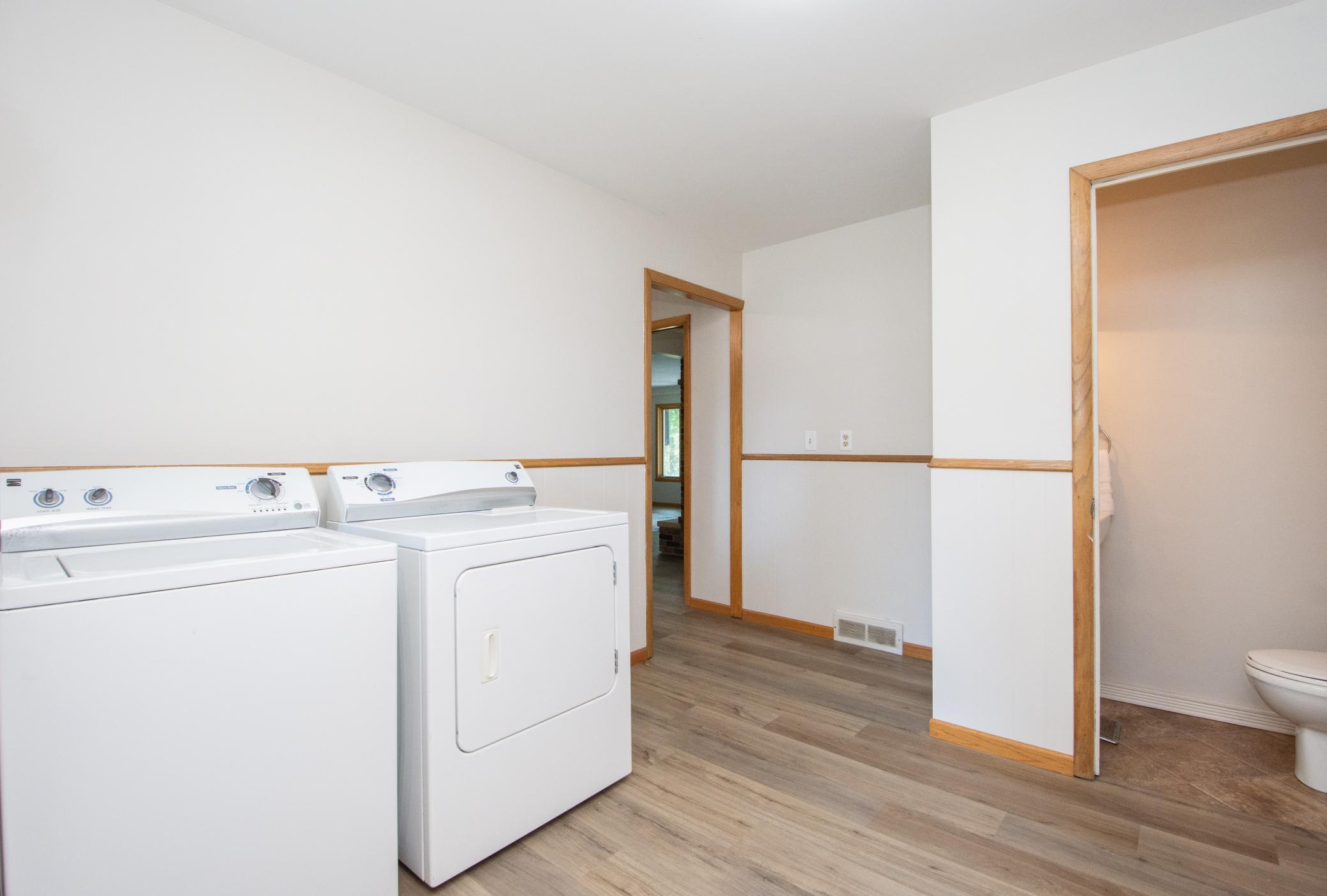 4503 S River Haven Road Property Photo 37