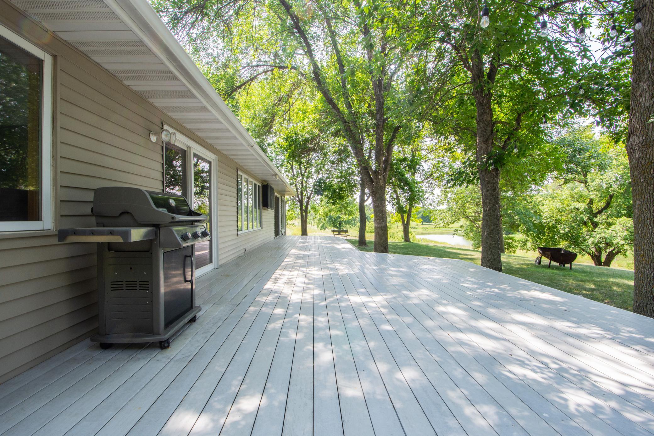 4503 S River Haven Road Property Photo 41