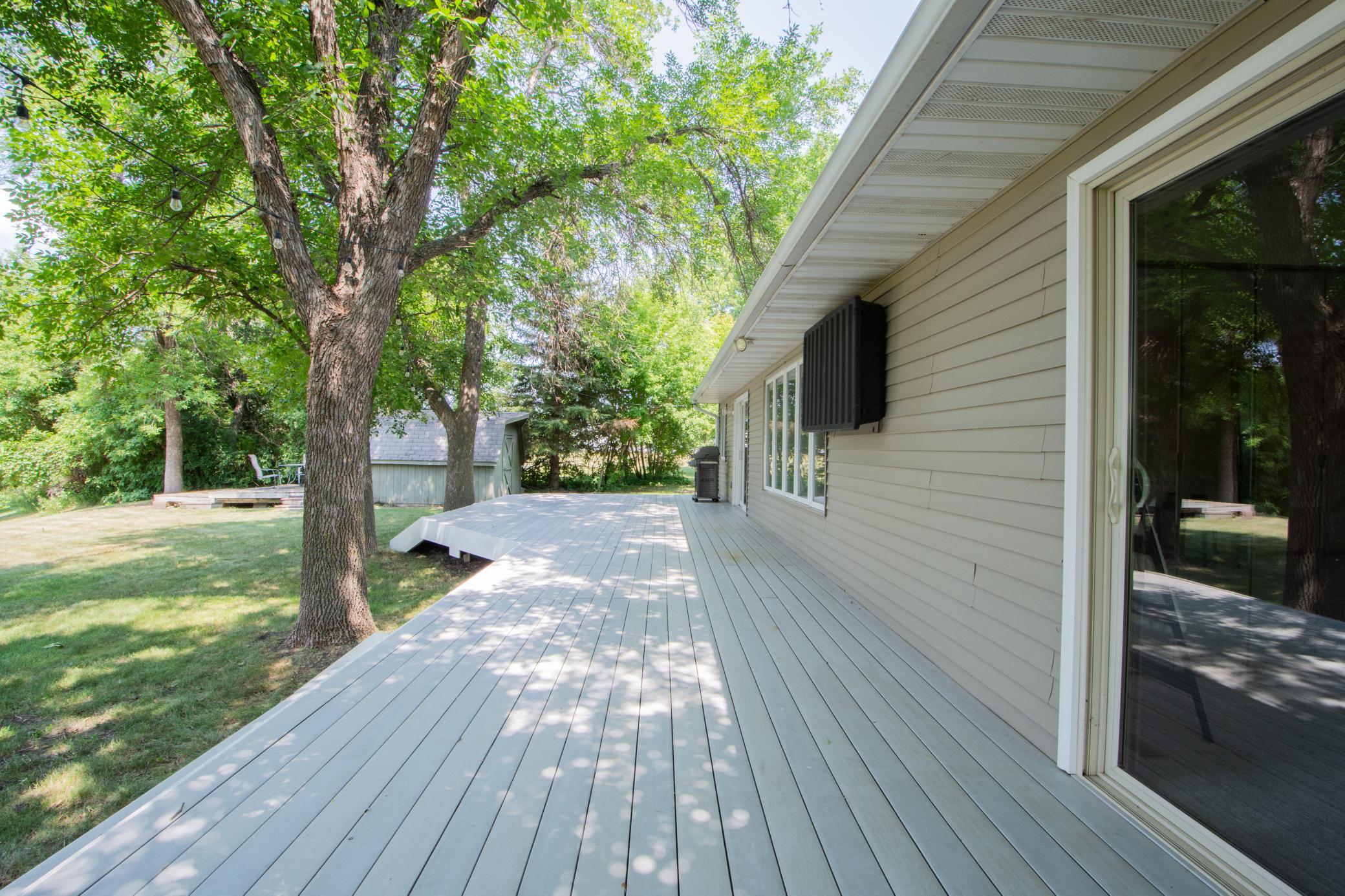 4503 S River Haven Road Property Photo 42