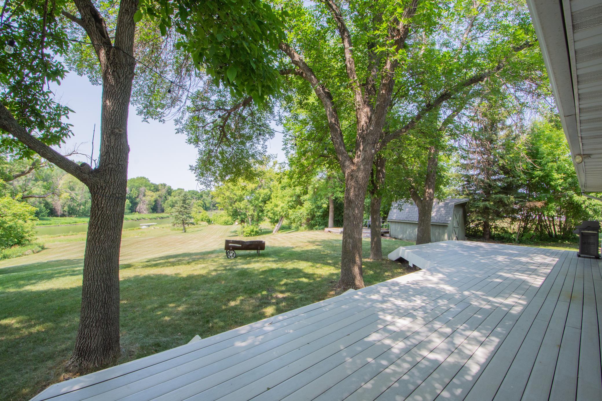 4503 S River Haven Road Property Photo 43