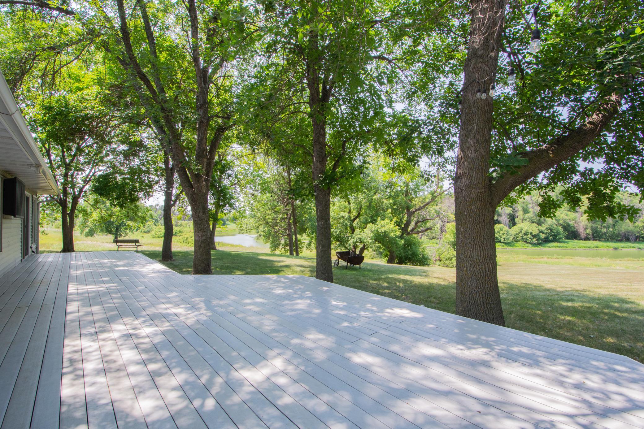 4503 S River Haven Road Property Photo 44