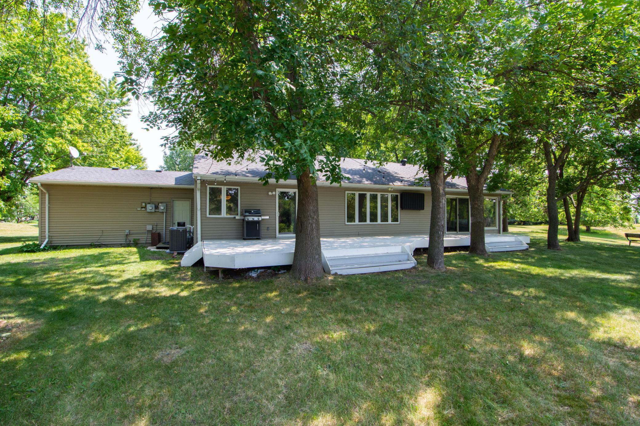 4503 S River Haven Road Property Photo 46