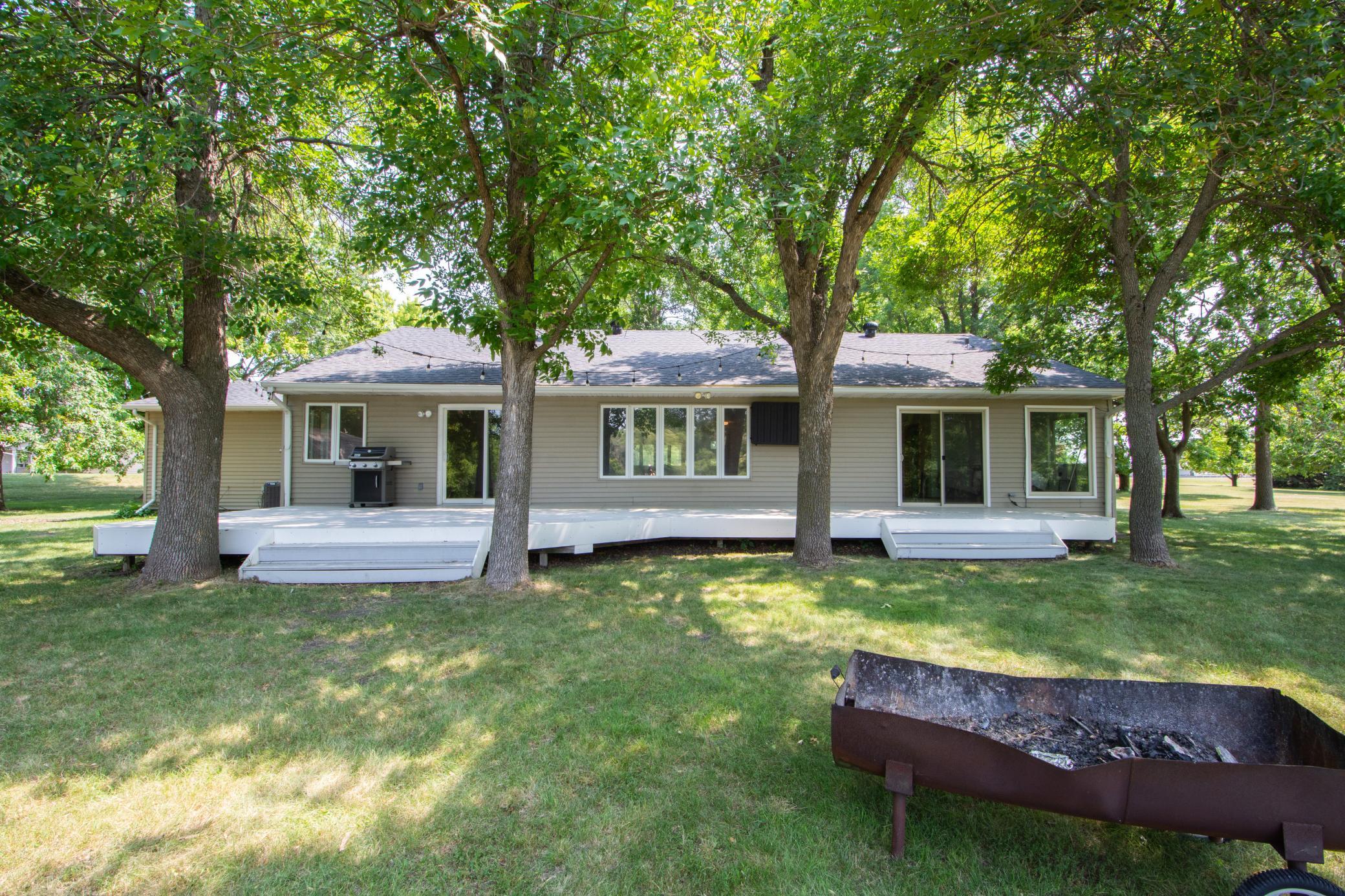 4503 S River Haven Road Property Photo 47