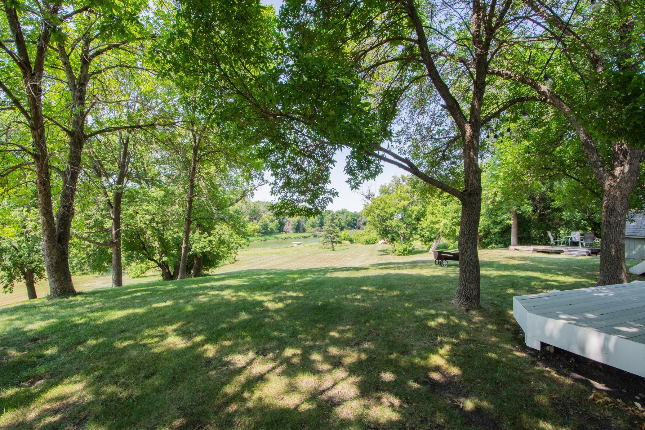 4503 S River Haven Road Property Photo 48