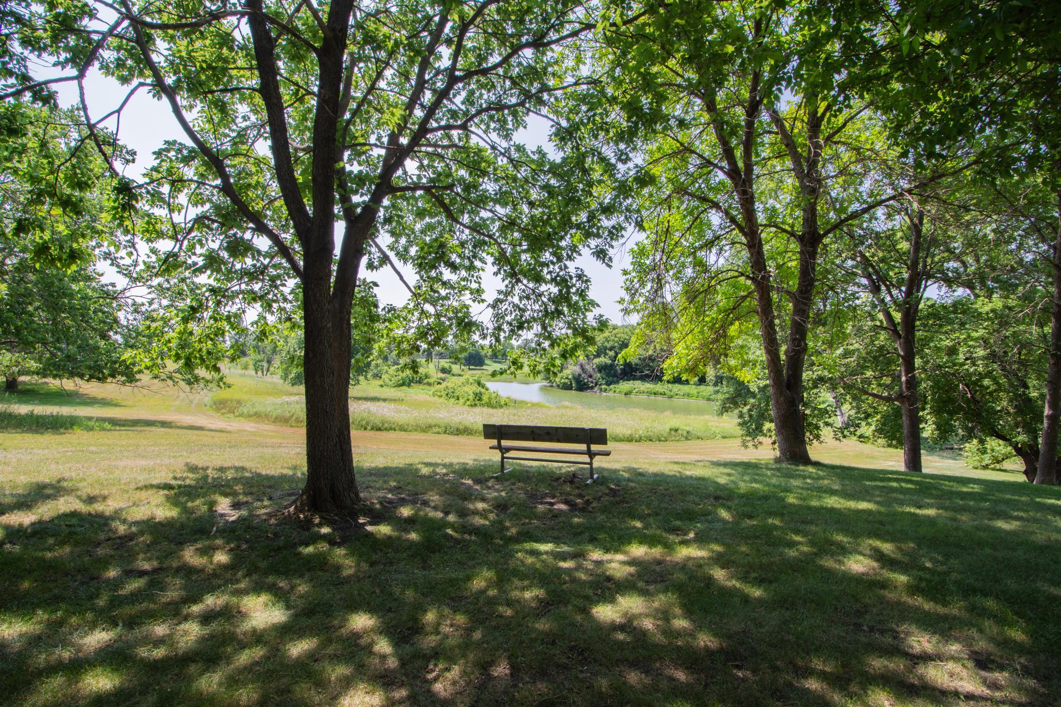 4503 S River Haven Road Property Photo 49