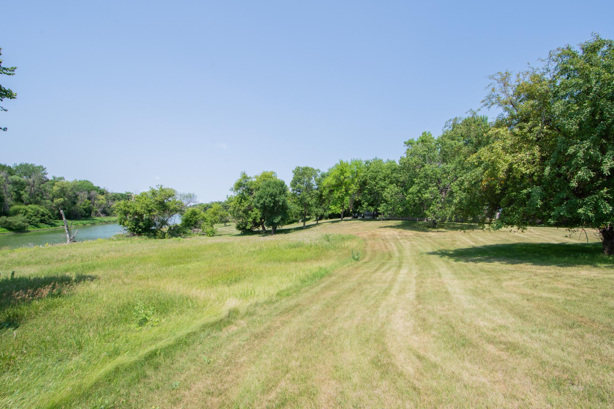 4503 S River Haven Road Property Photo 50