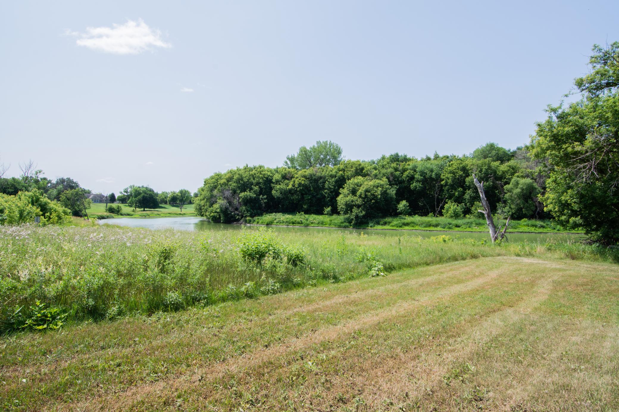4503 S River Haven Road Property Photo 51