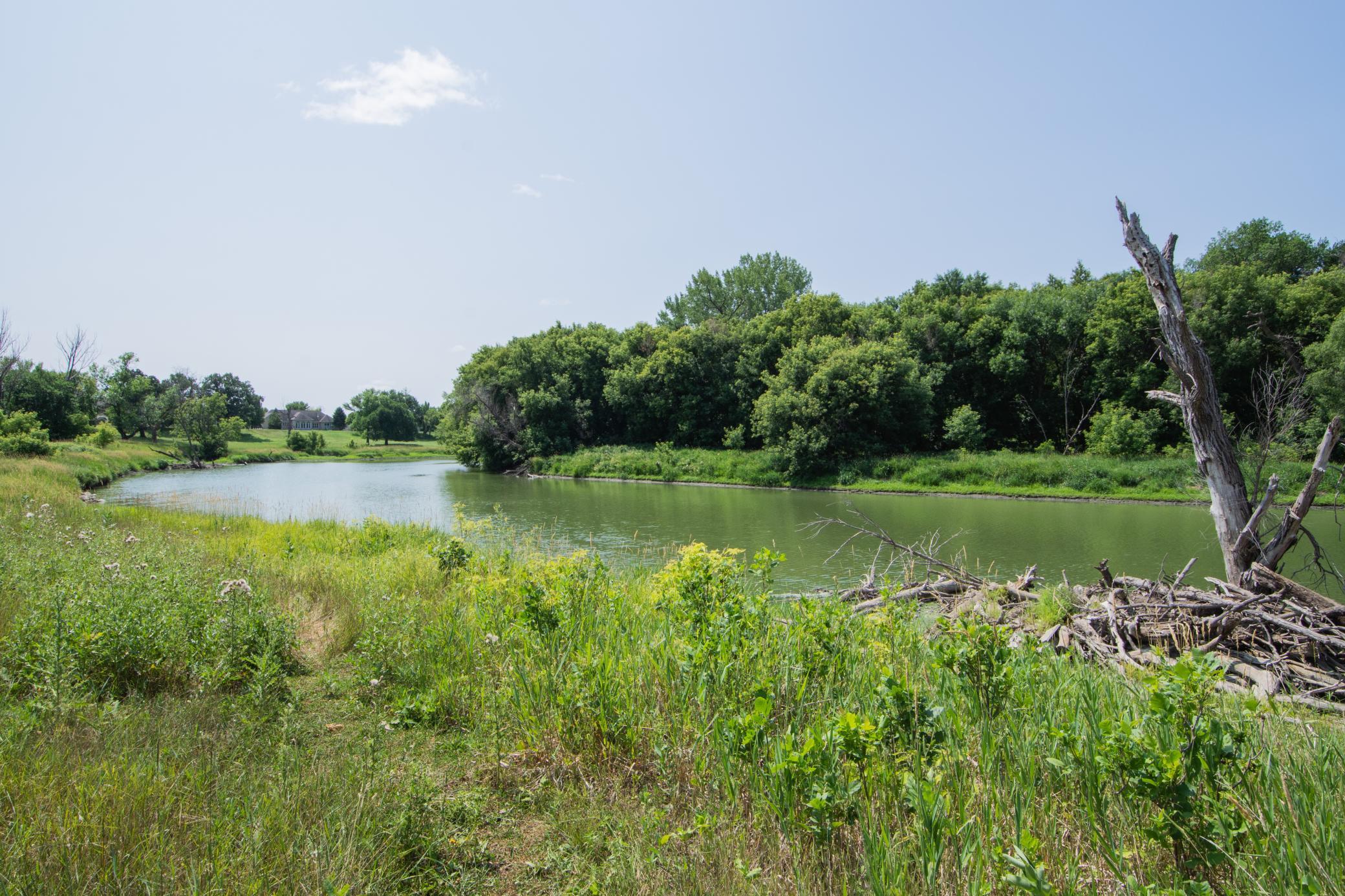 4503 S River Haven Road Property Photo 52